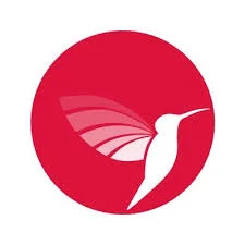 fragrantica logo.jpg