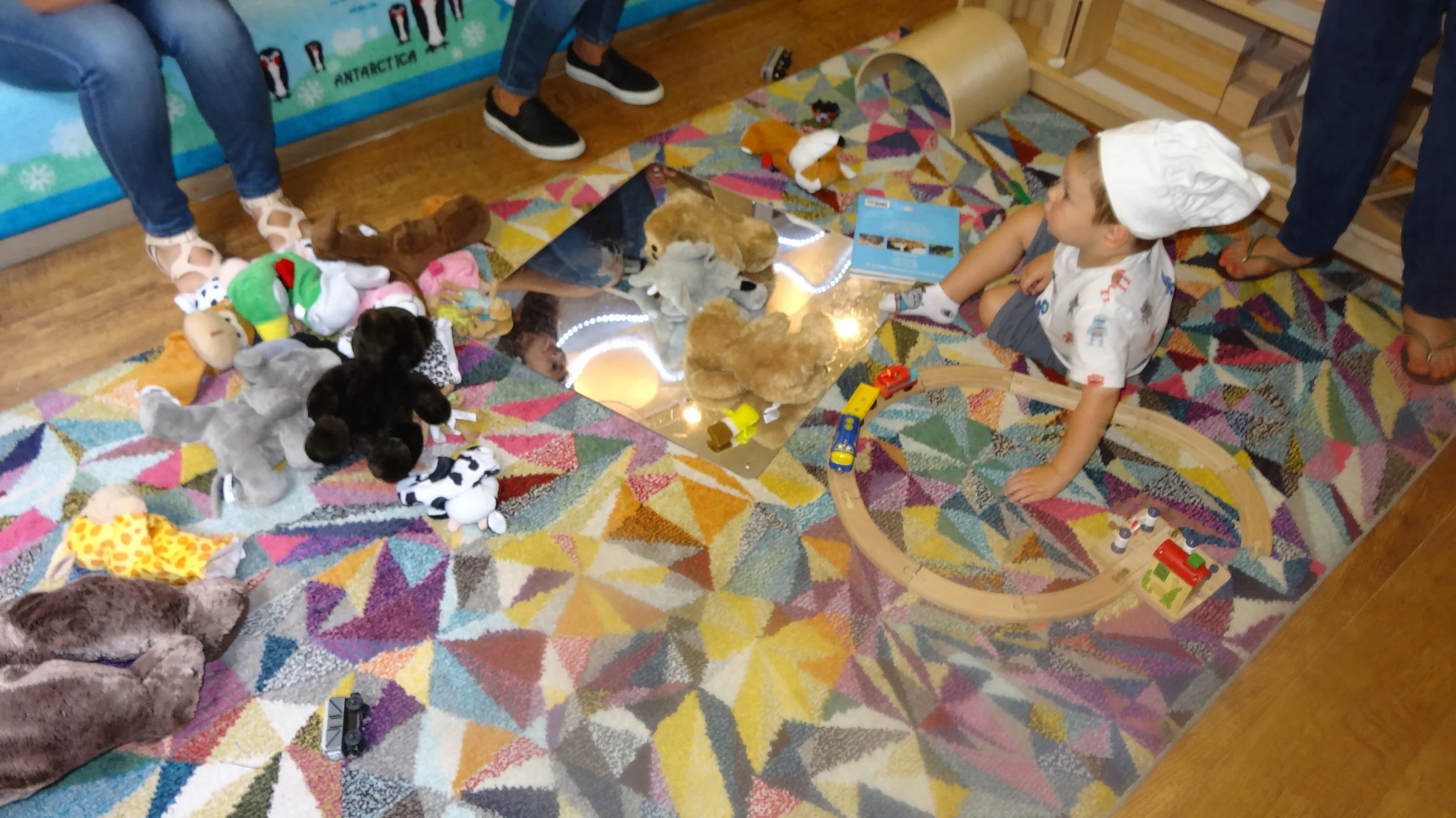 DSC07224.JPG