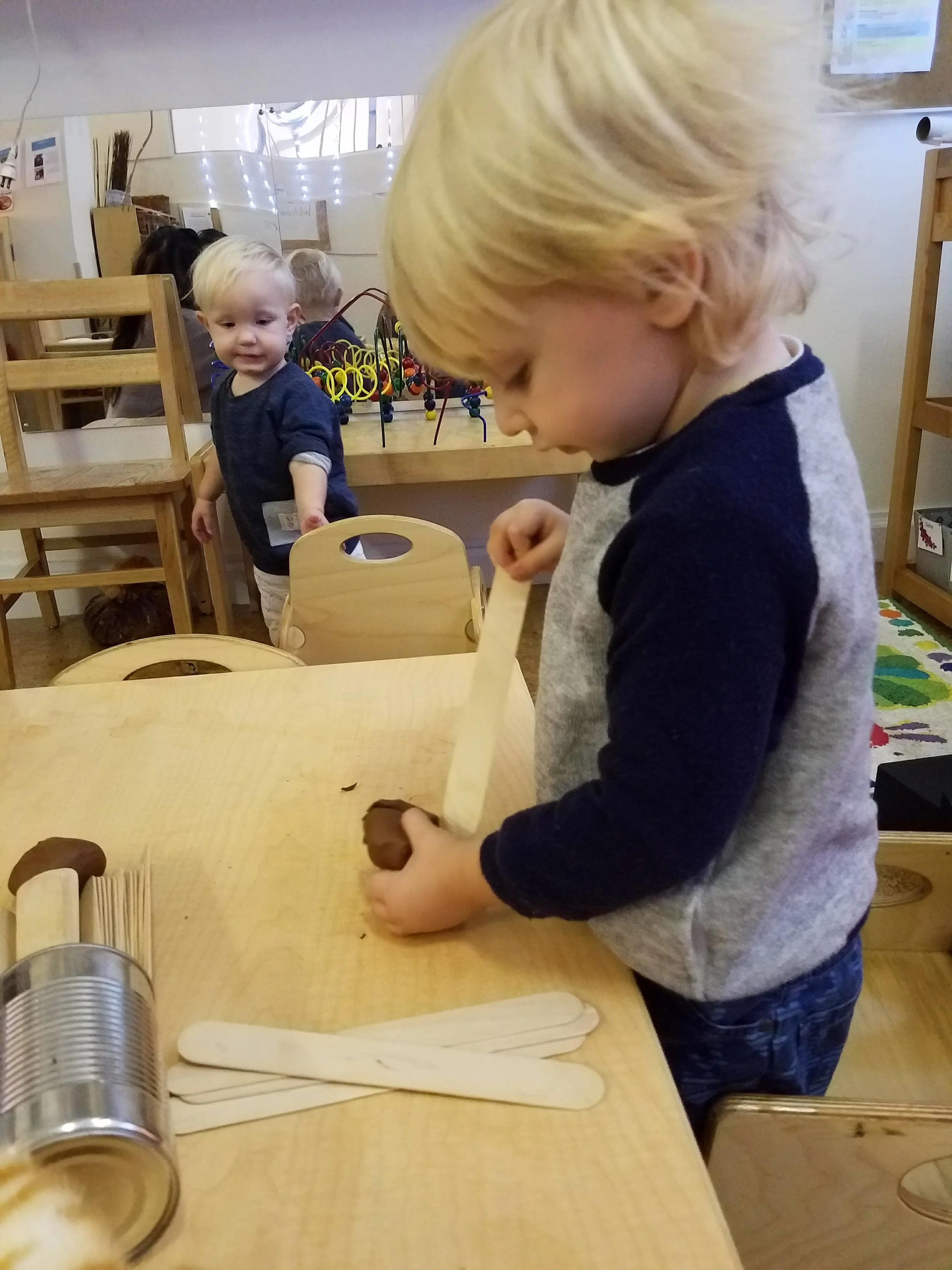 20171002_103837.jpg