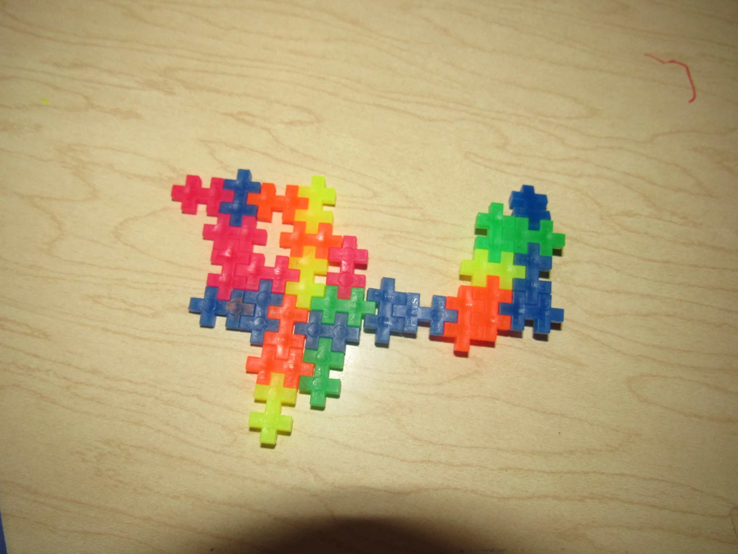 Weekly Recap 11/6-11/10