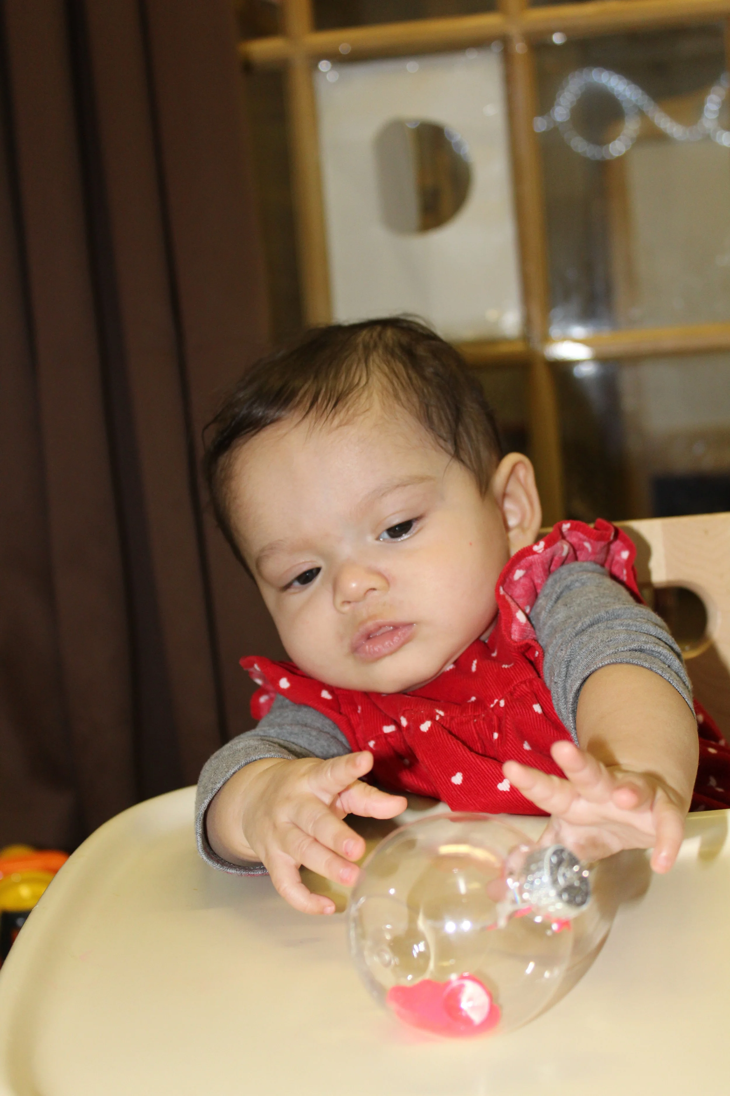 IMG_5595.JPG