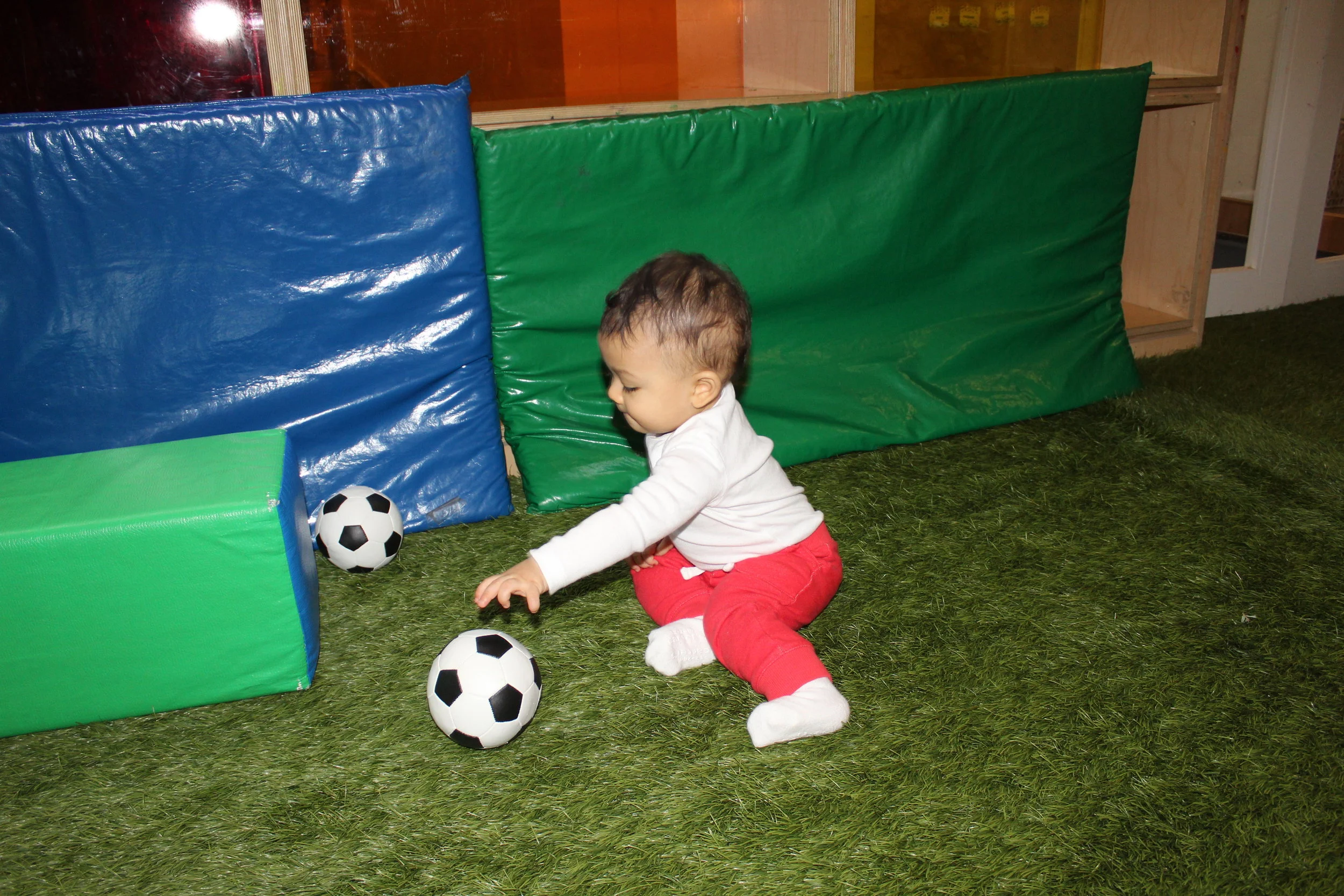 IMG_6446.JPG