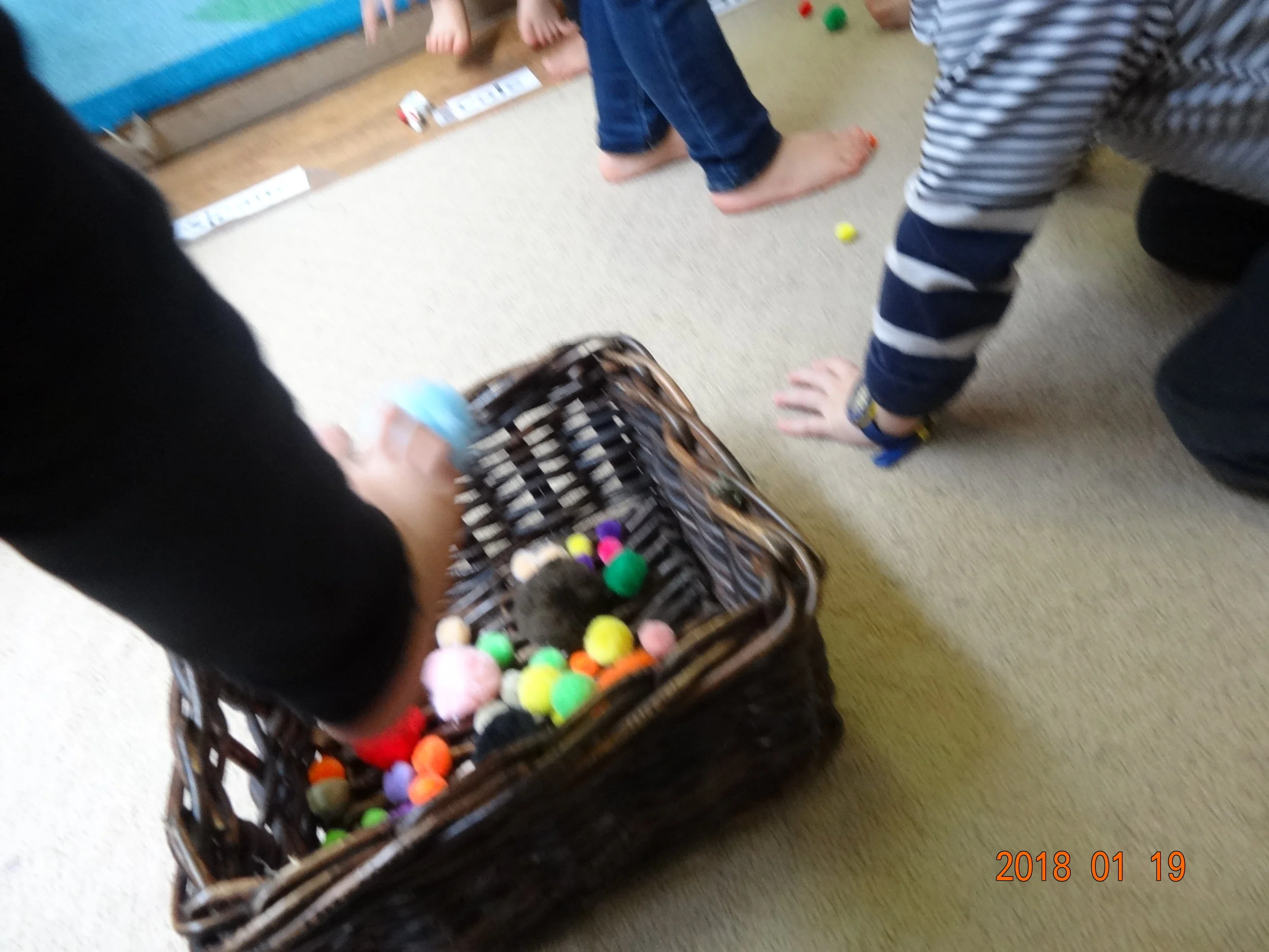 DSC01246.JPG