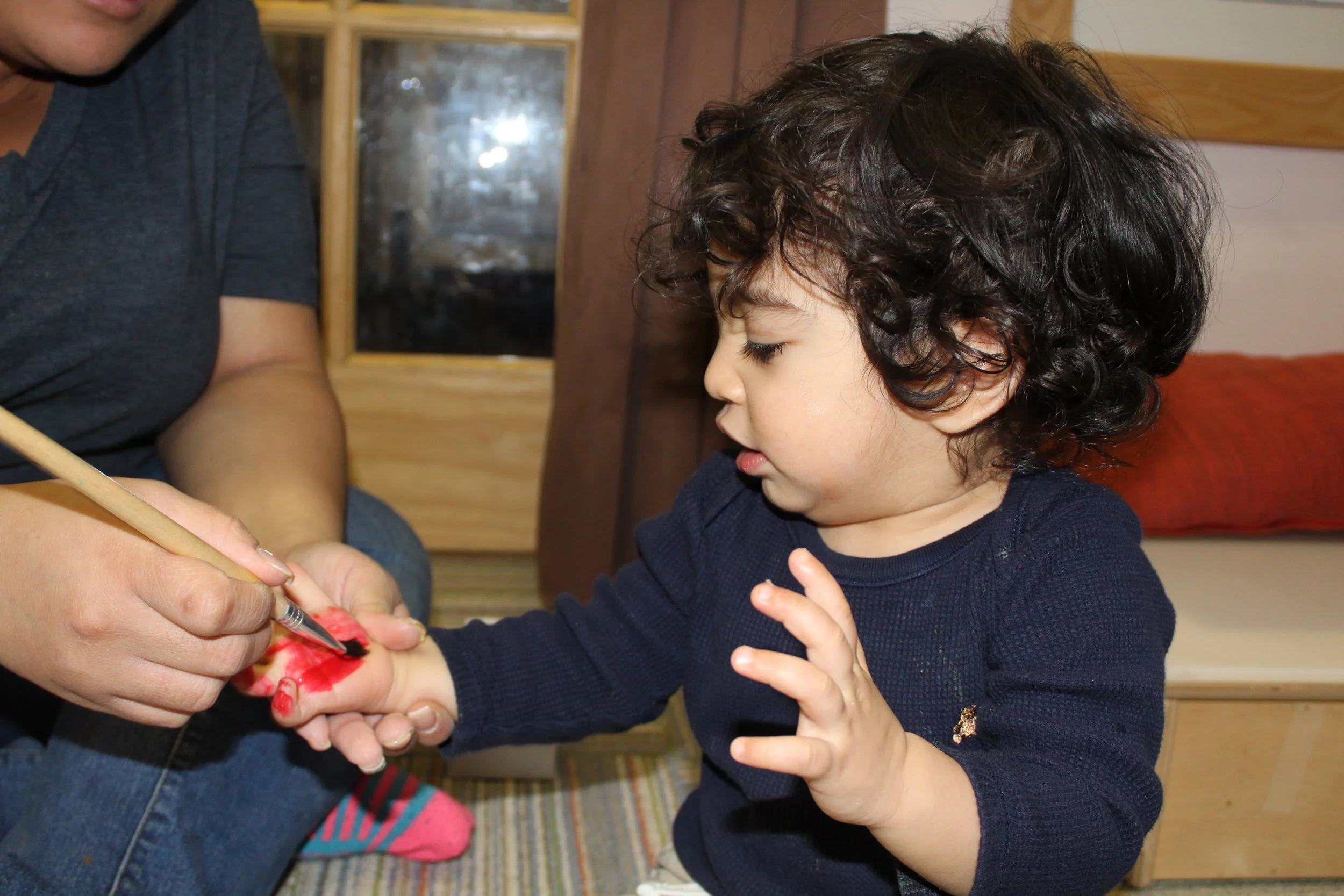 IMG_8089.JPG