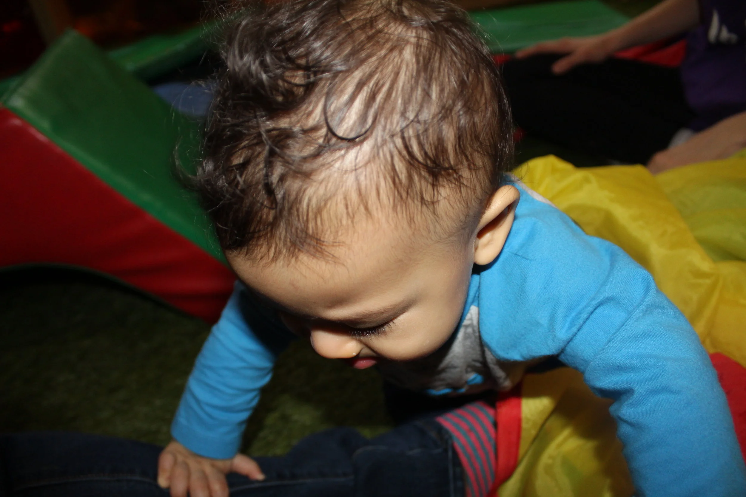 IMG_8539.JPG