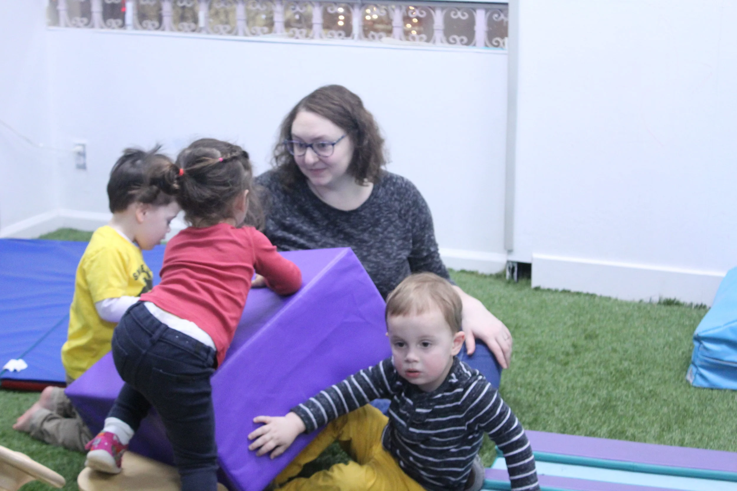 Friday, February 16th 