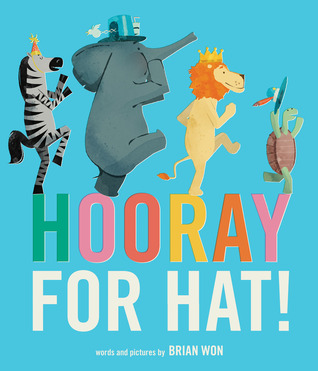 Hooray for Hats.jpg