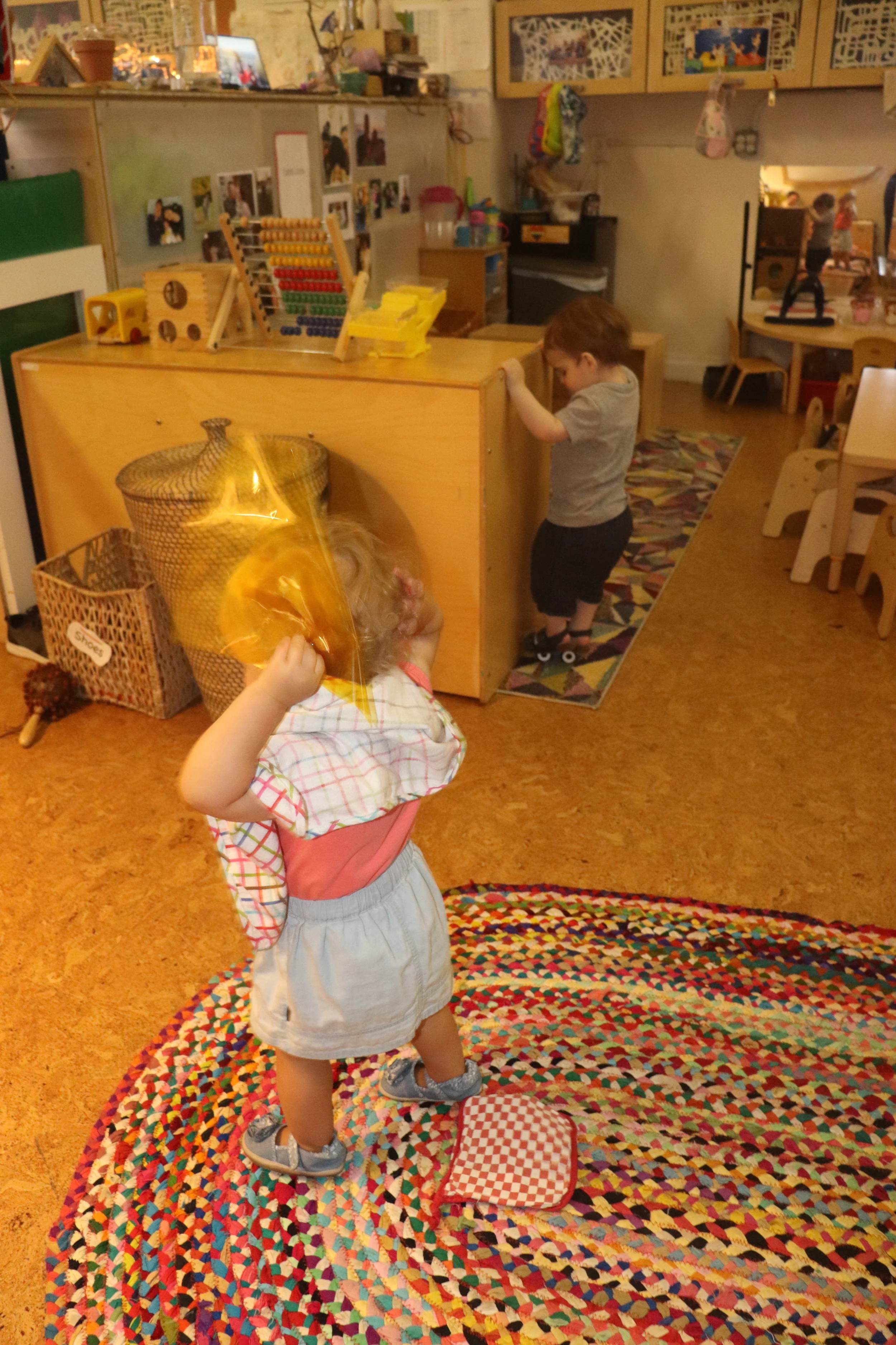IMG_6869.JPG
