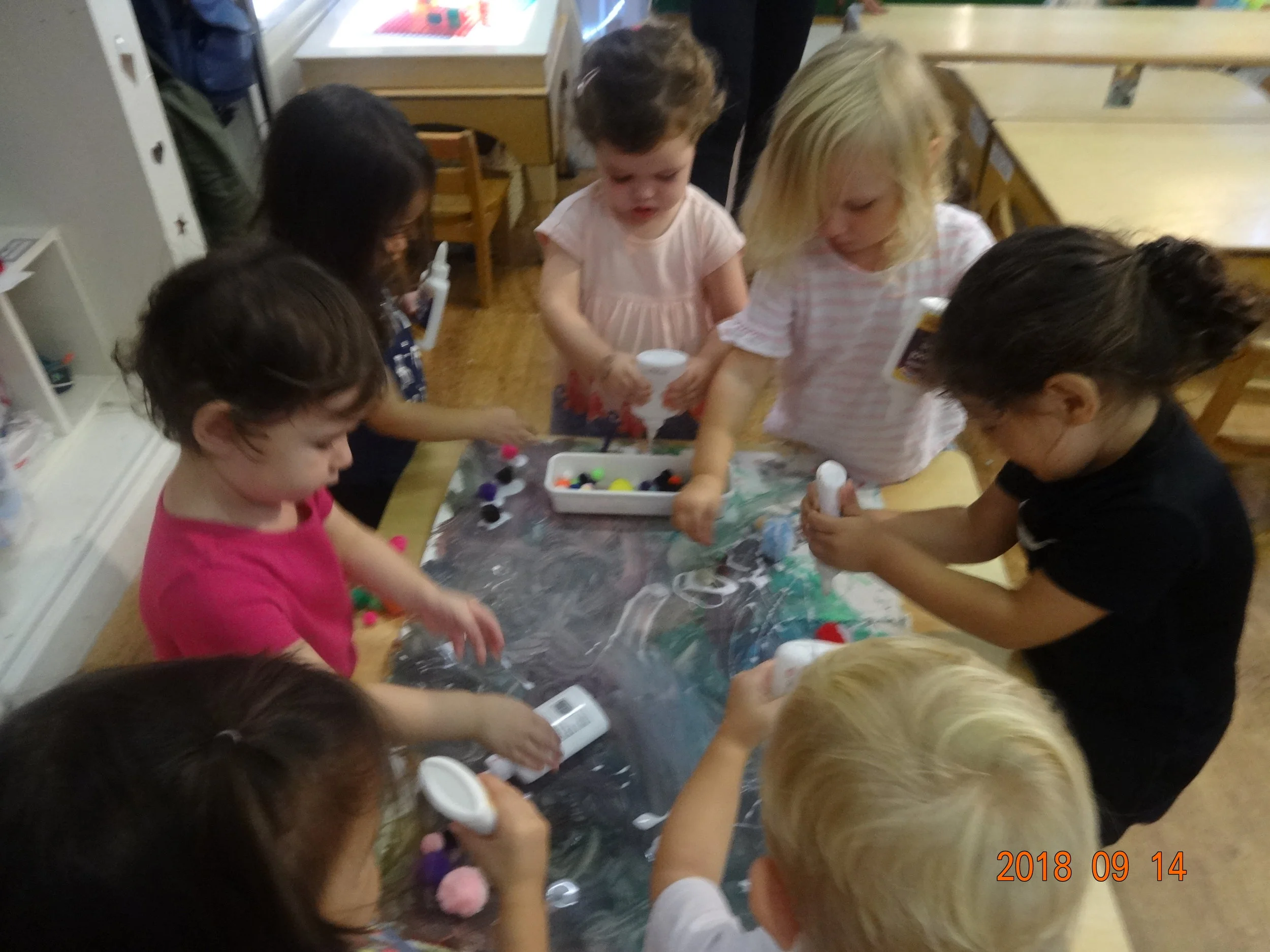 DSC02702.JPG