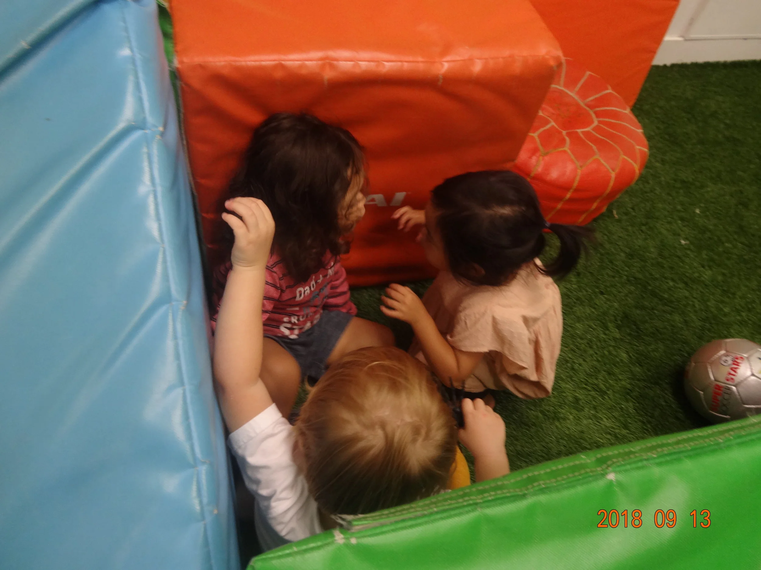 DSC02645.JPG