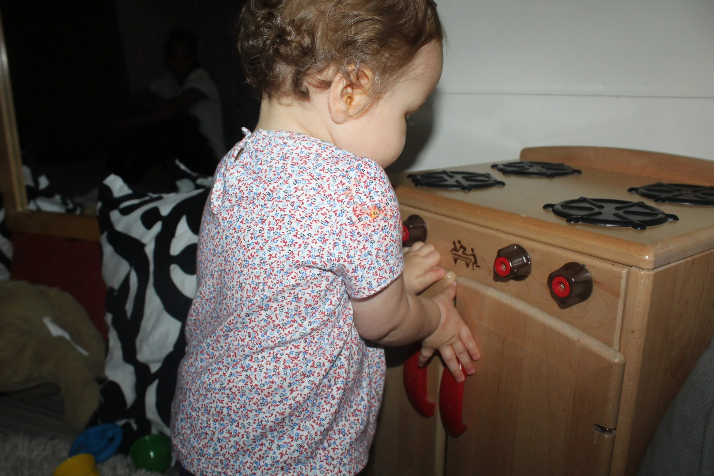 IMG_8905.JPG