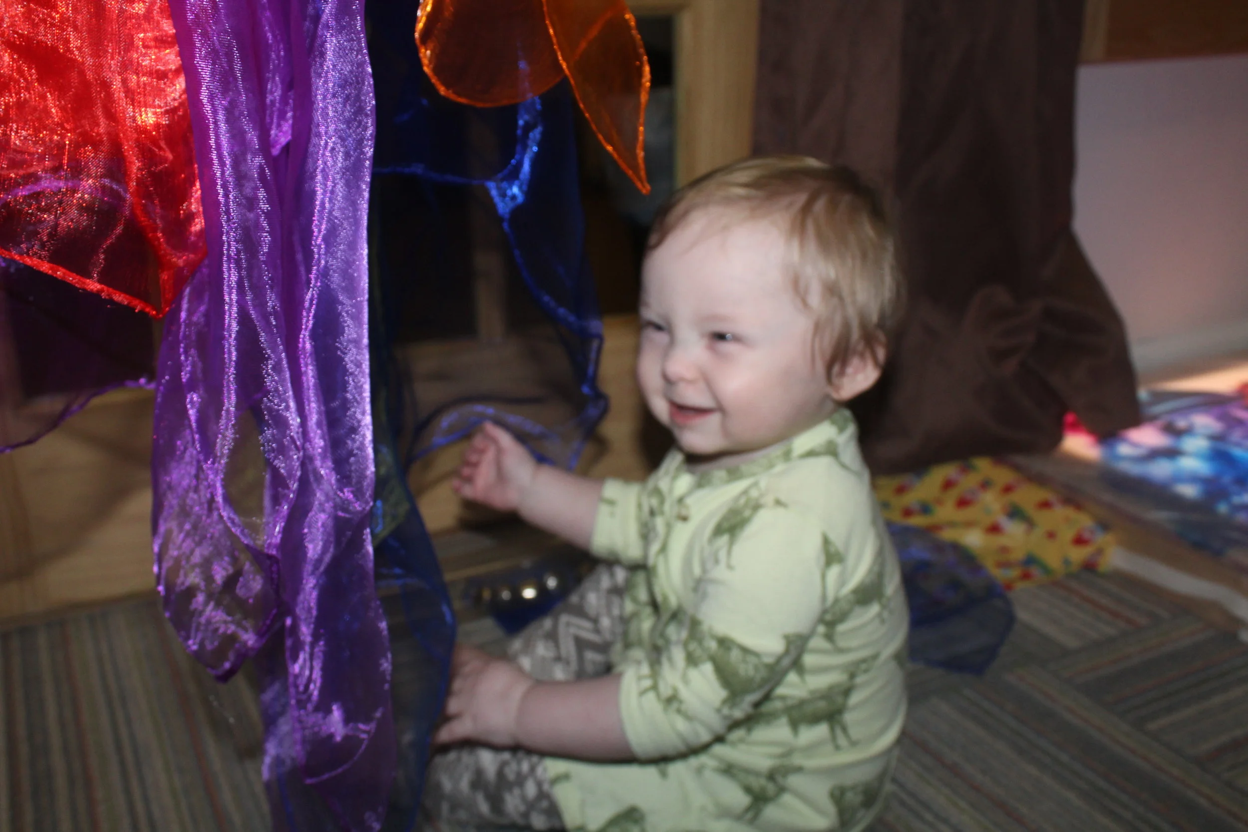 IMG_8971.JPG