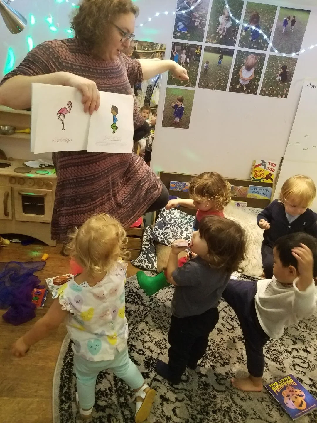 Friday, September 21st