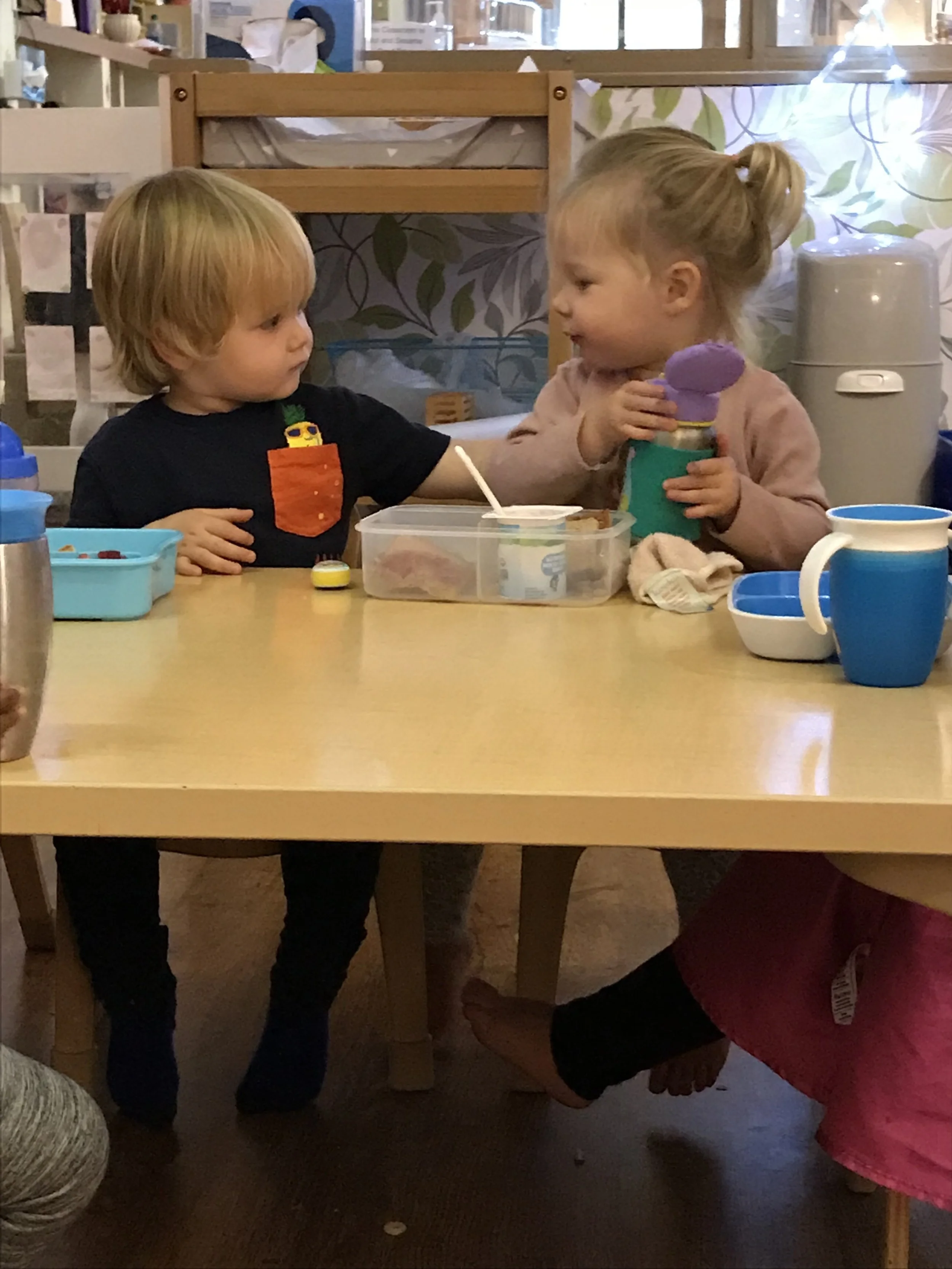 Friday, September 28th 