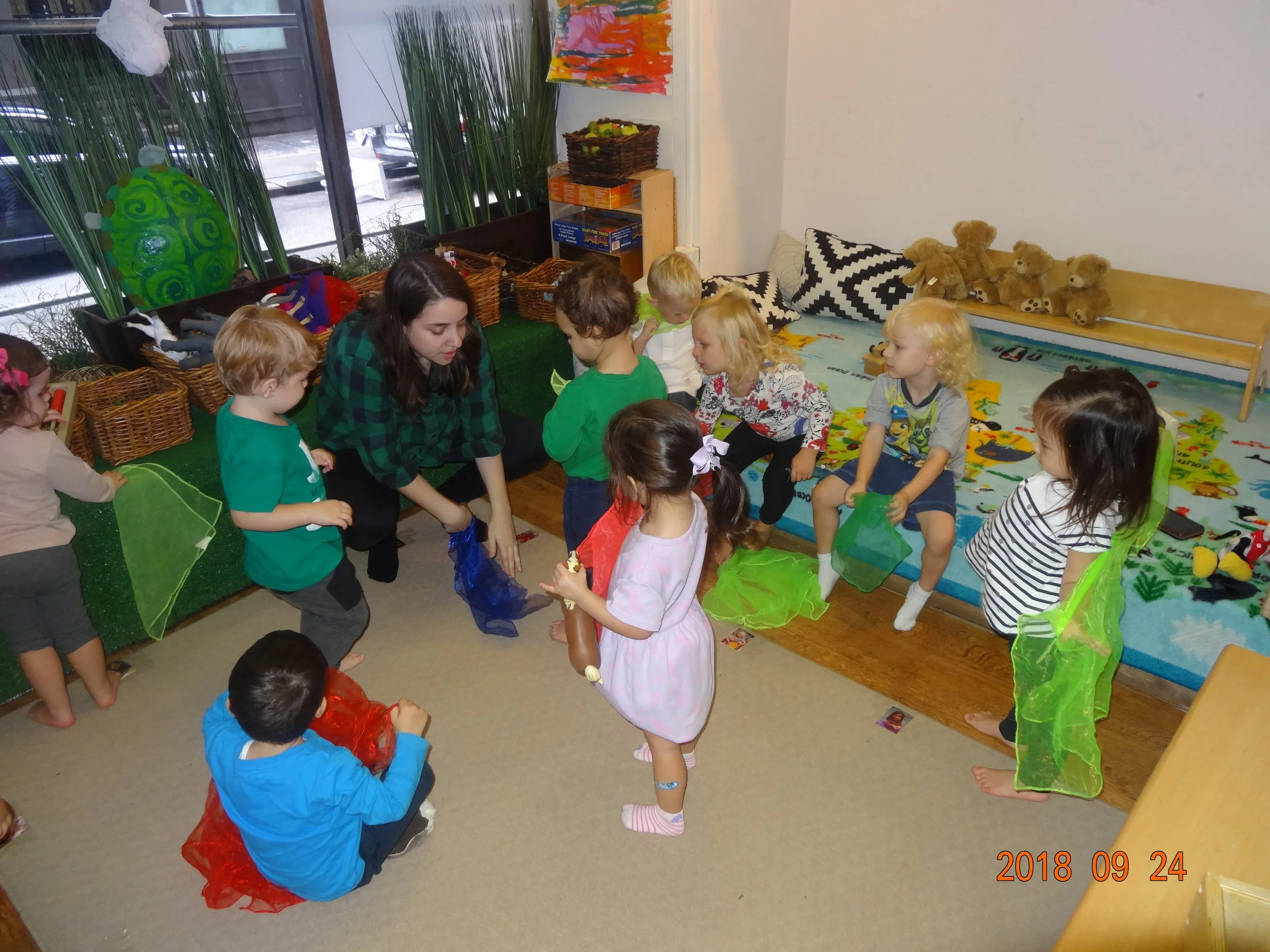 DSC02912.JPG