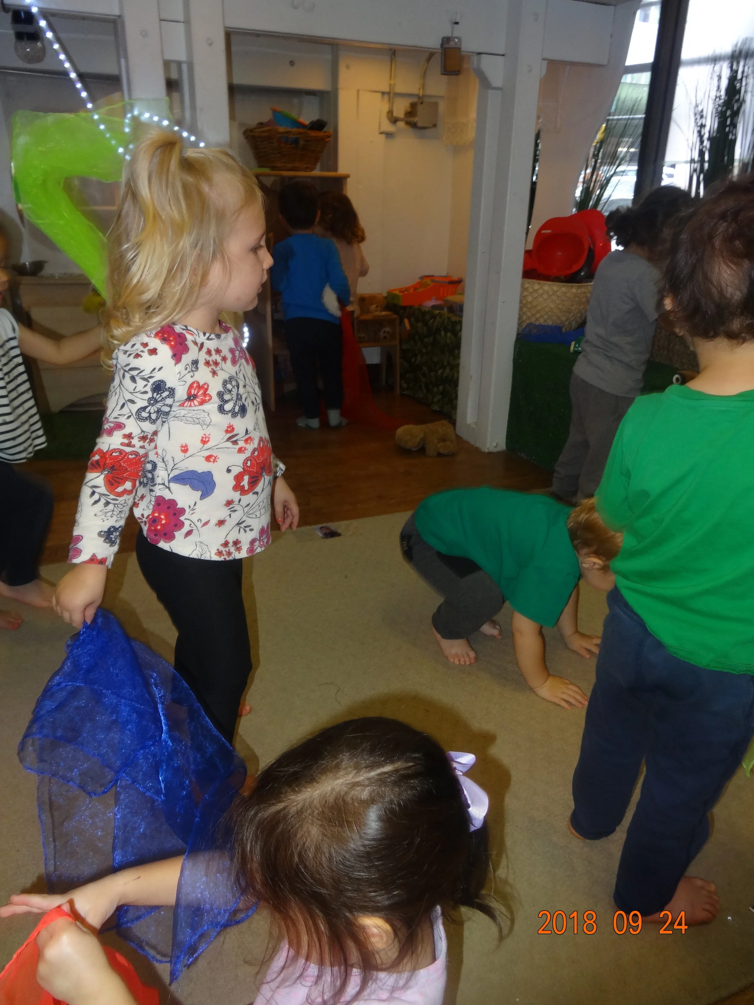 DSC02918.JPG
