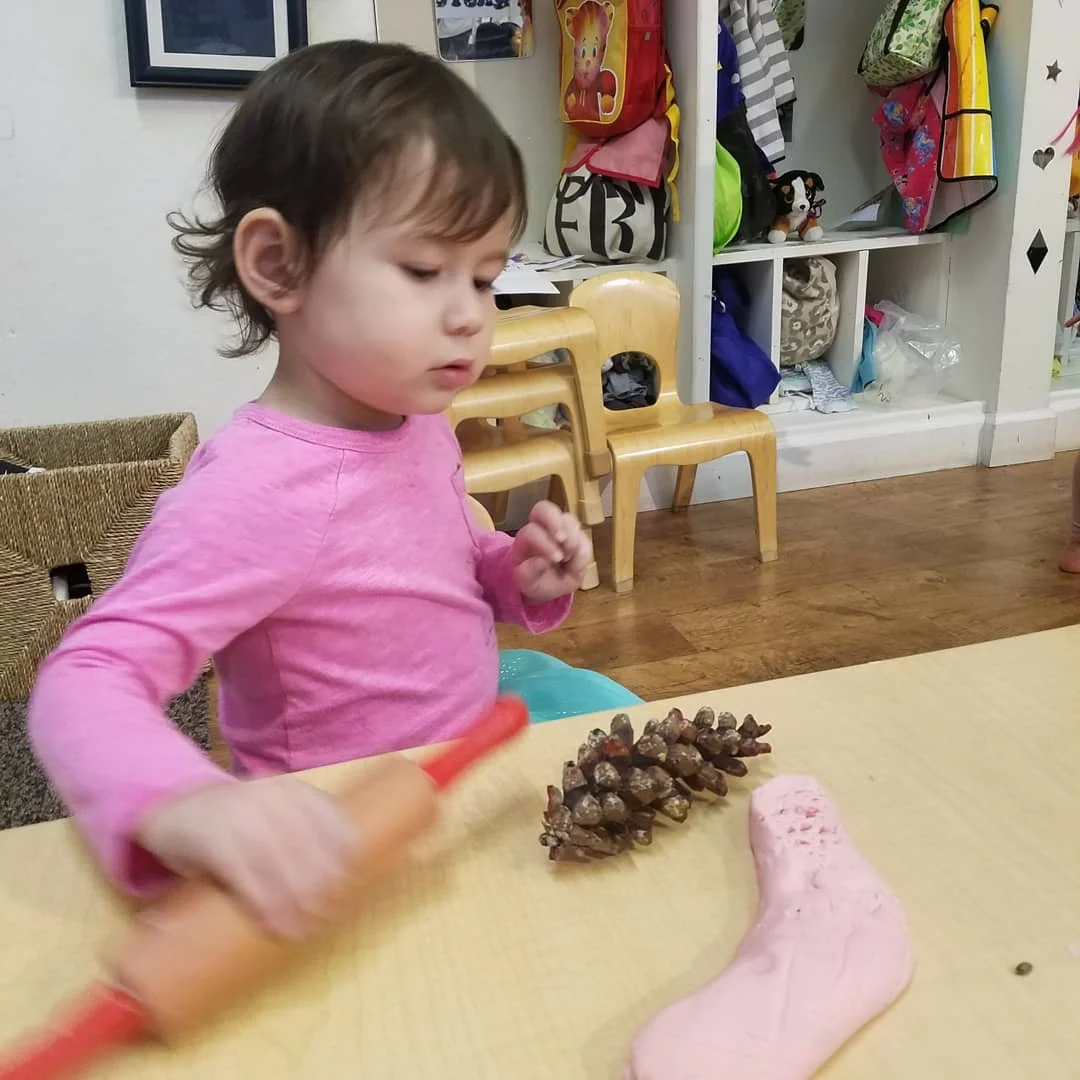 IMG_20180927_131919_623.jpg