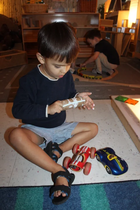 IMG_2531.JPG