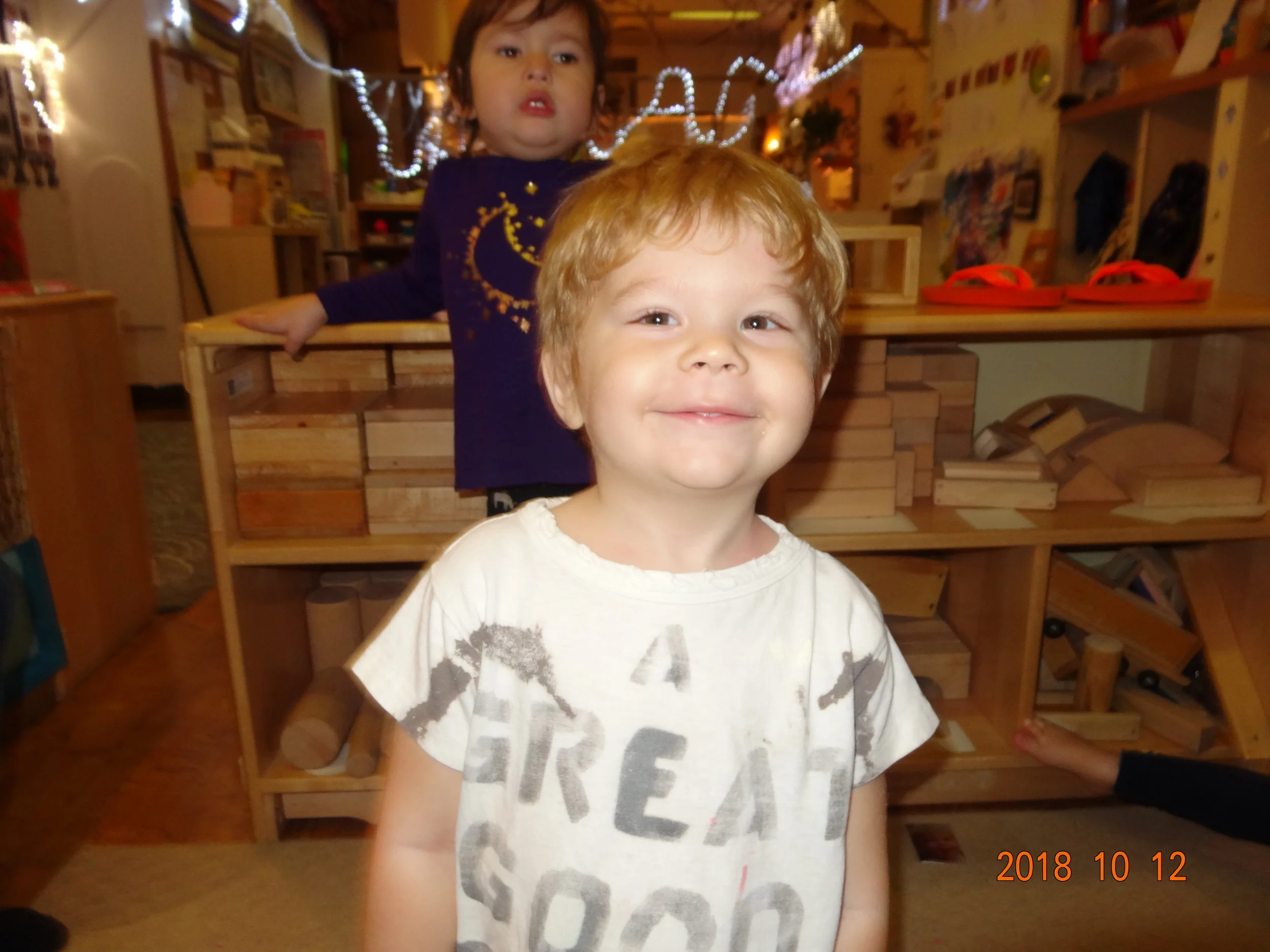 DSC03801.JPG