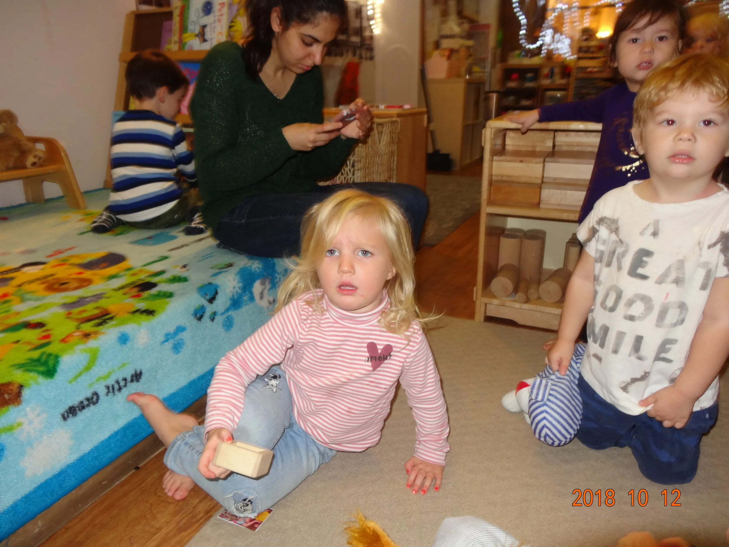 DSC03802.JPG