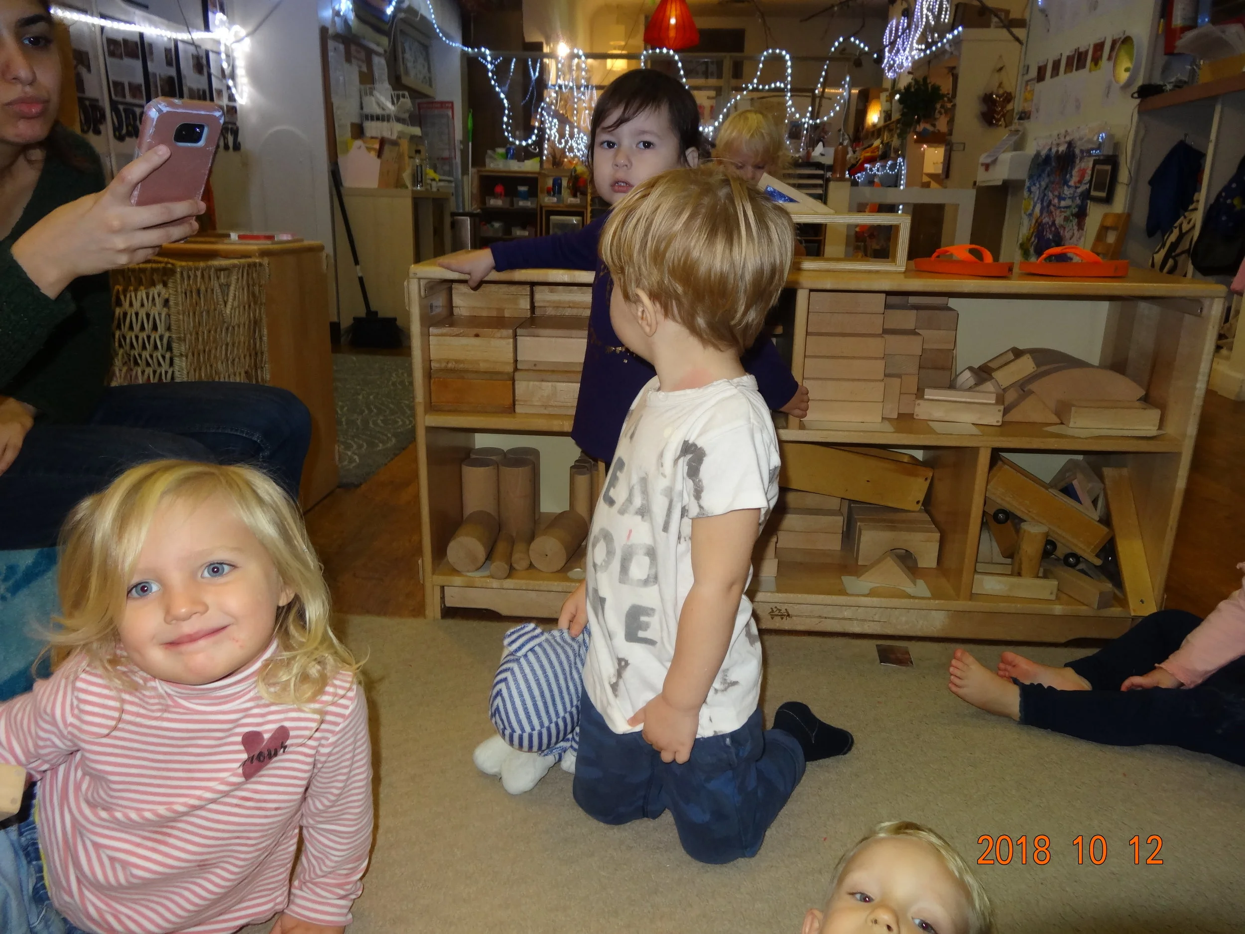 DSC03803.JPG