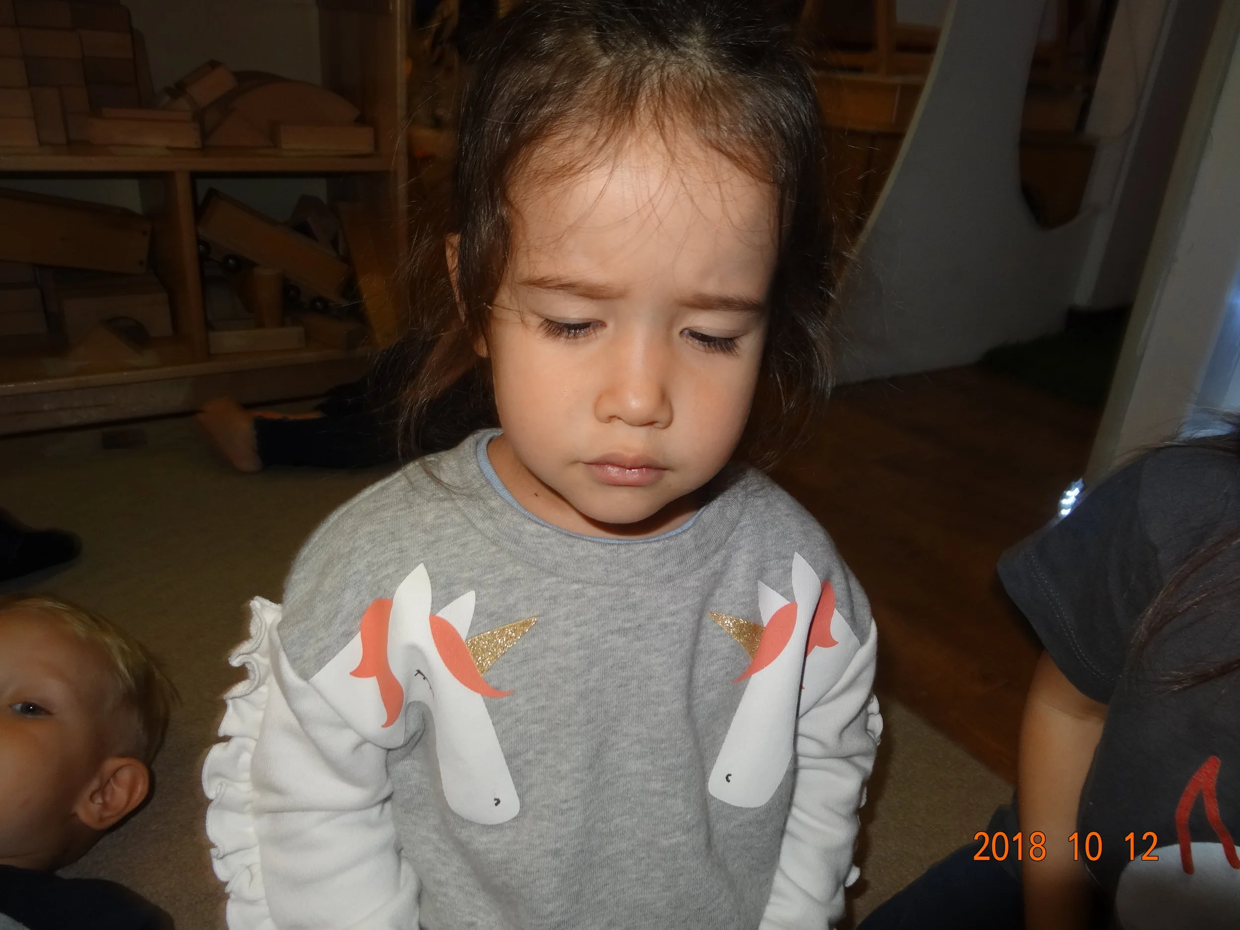 DSC03804.JPG