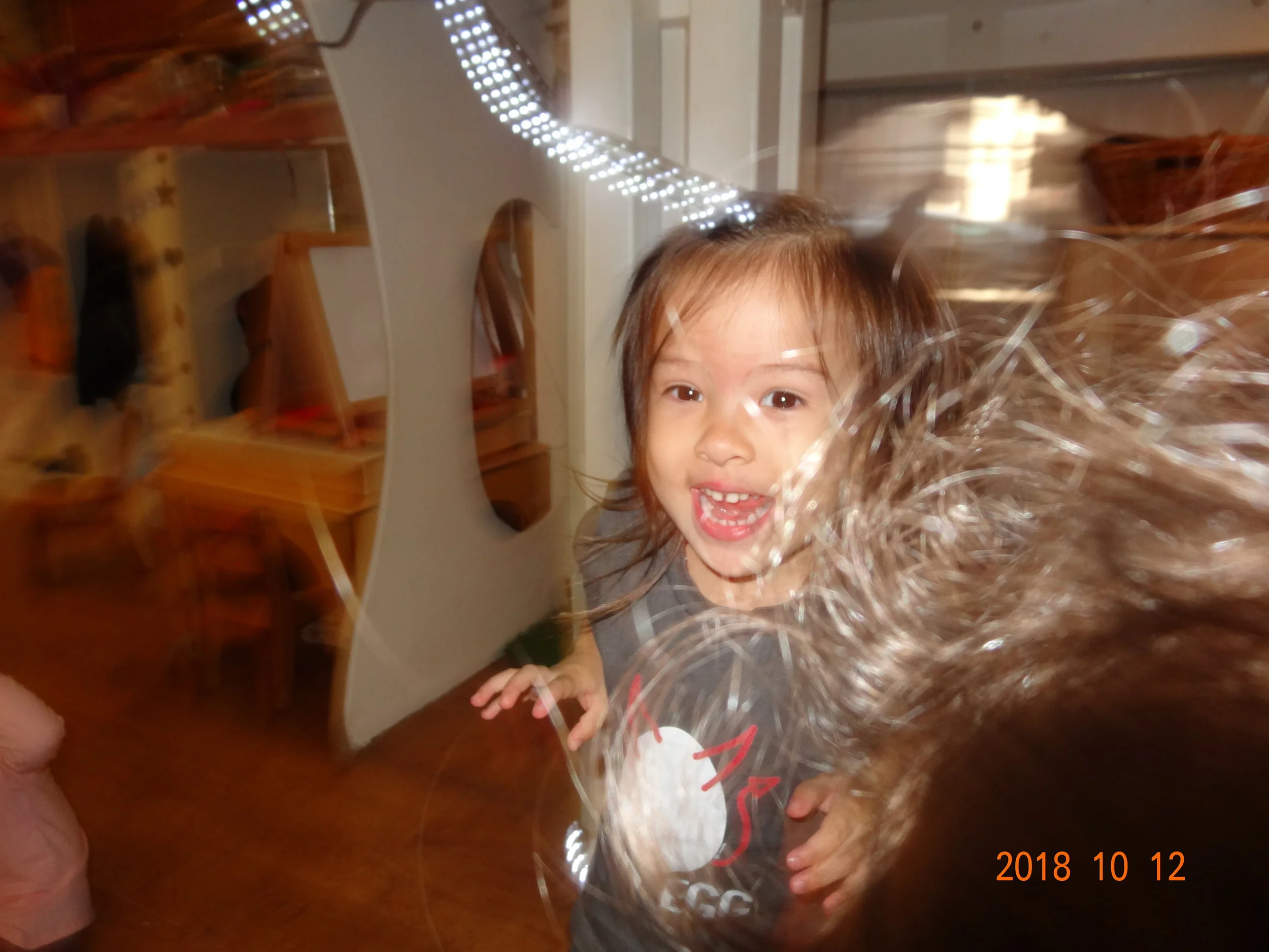 DSC03805.JPG