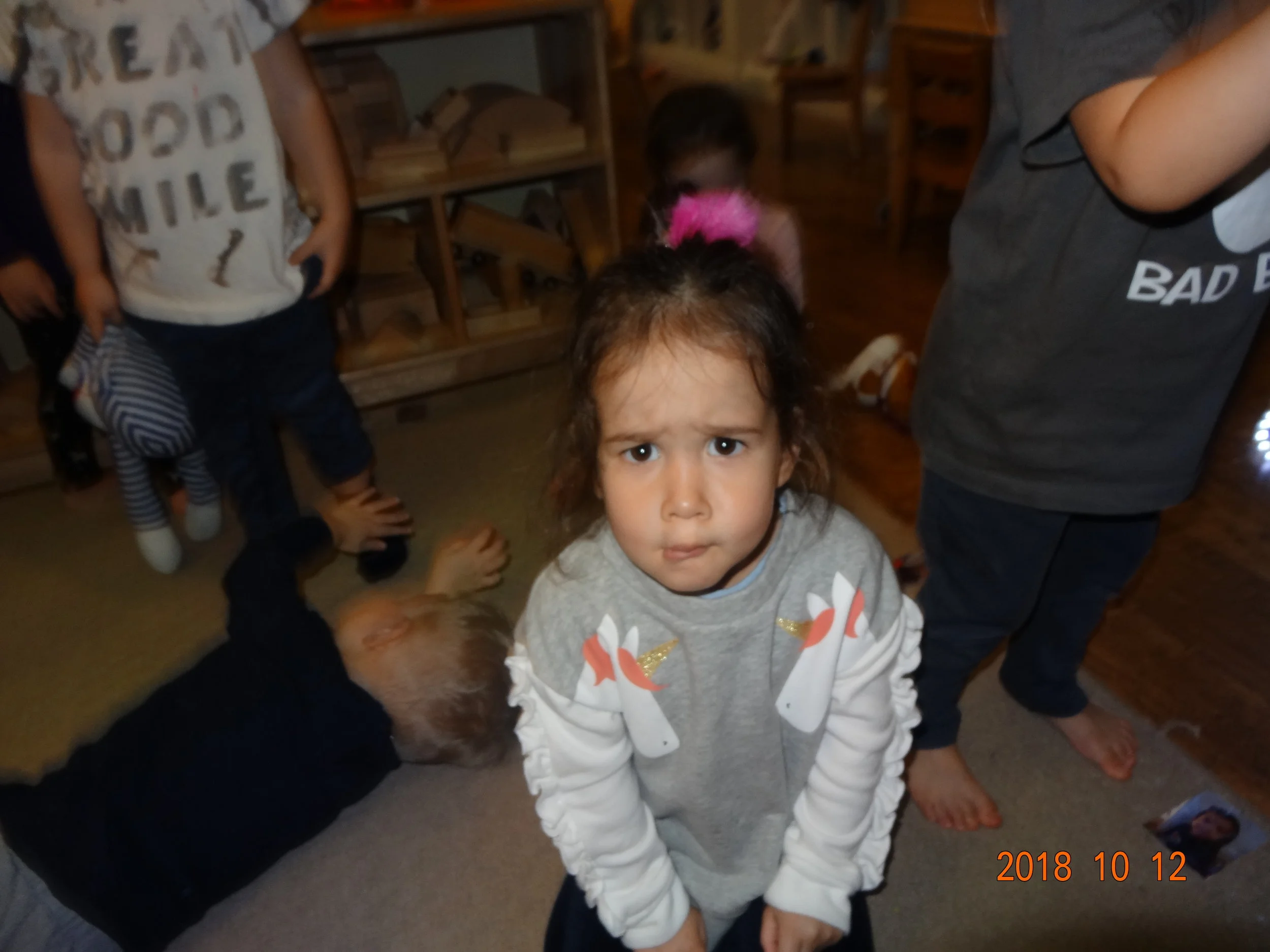 DSC03809.JPG