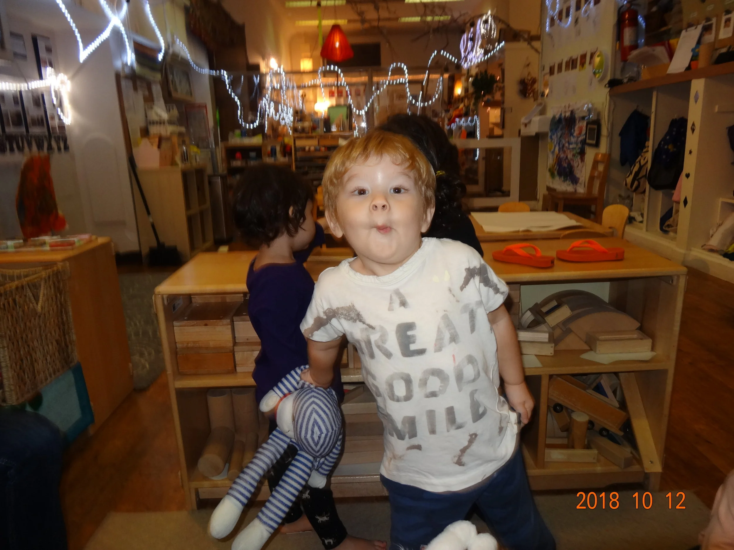 DSC03811.JPG