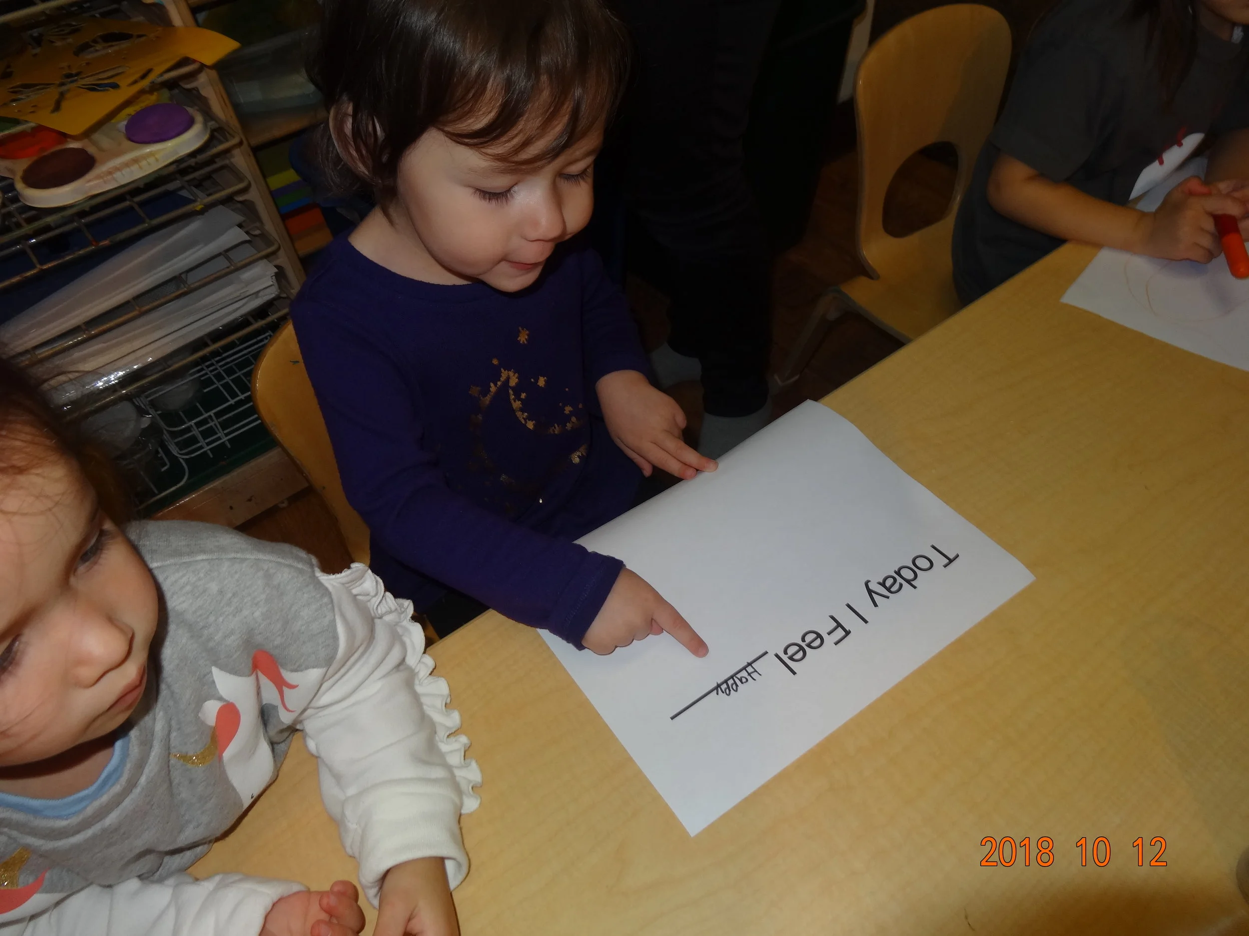 DSC03818.JPG