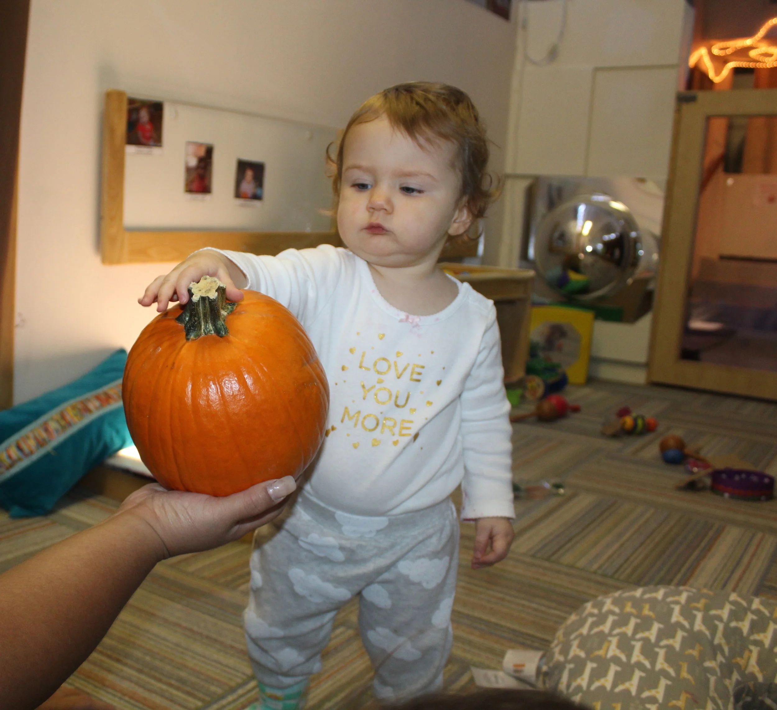 IMG_0811.JPG