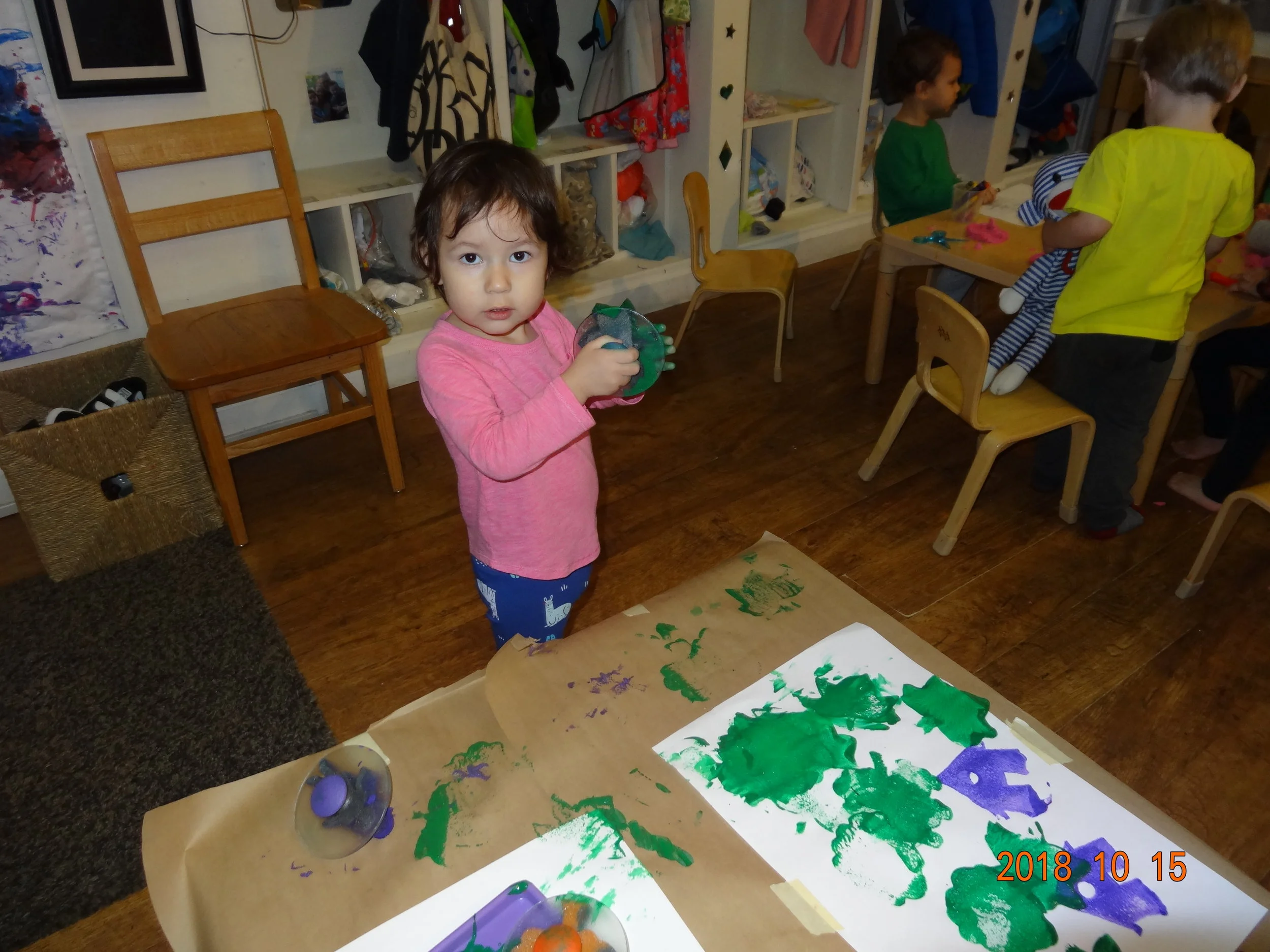 DSC03848.JPG