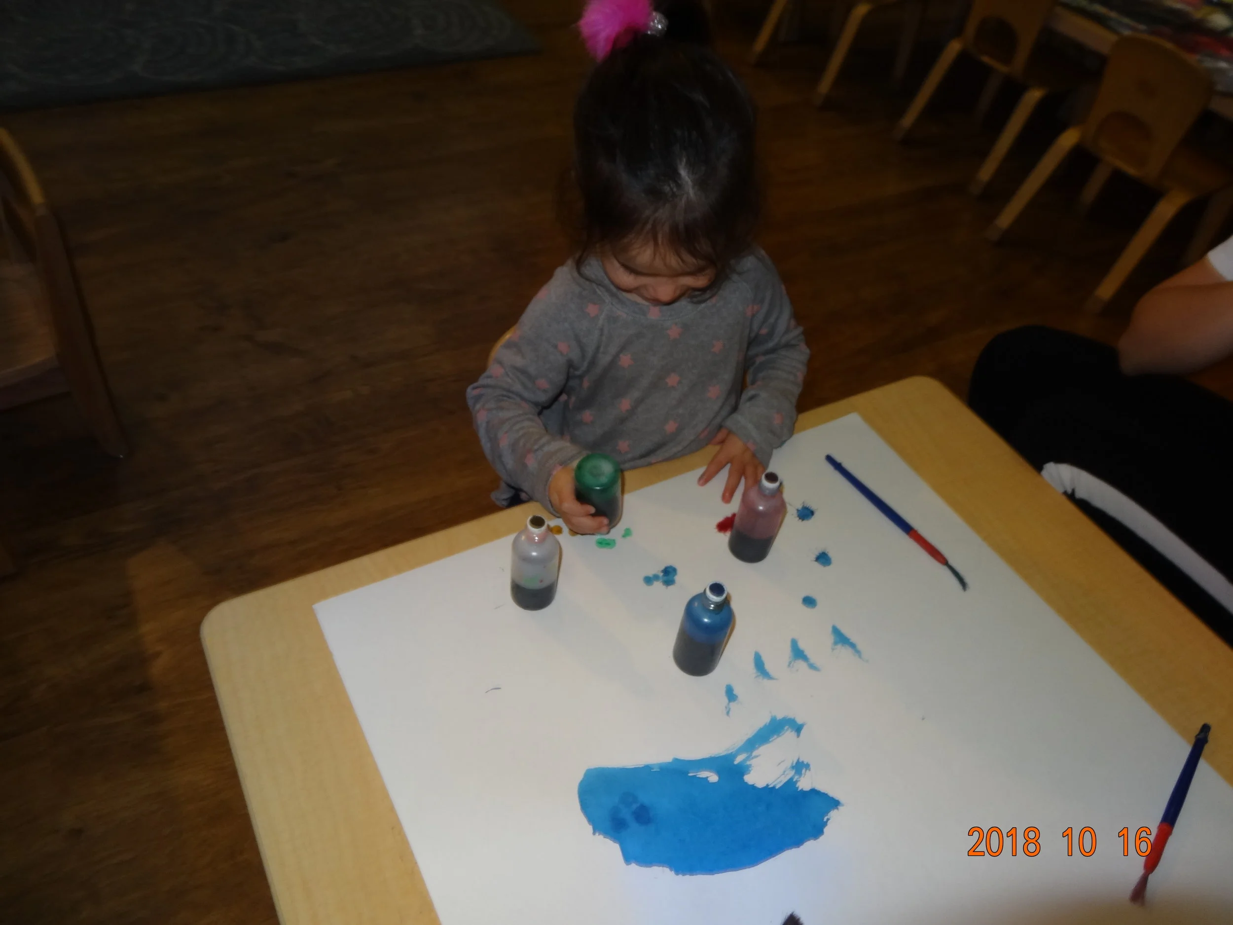 DSC03872.JPG