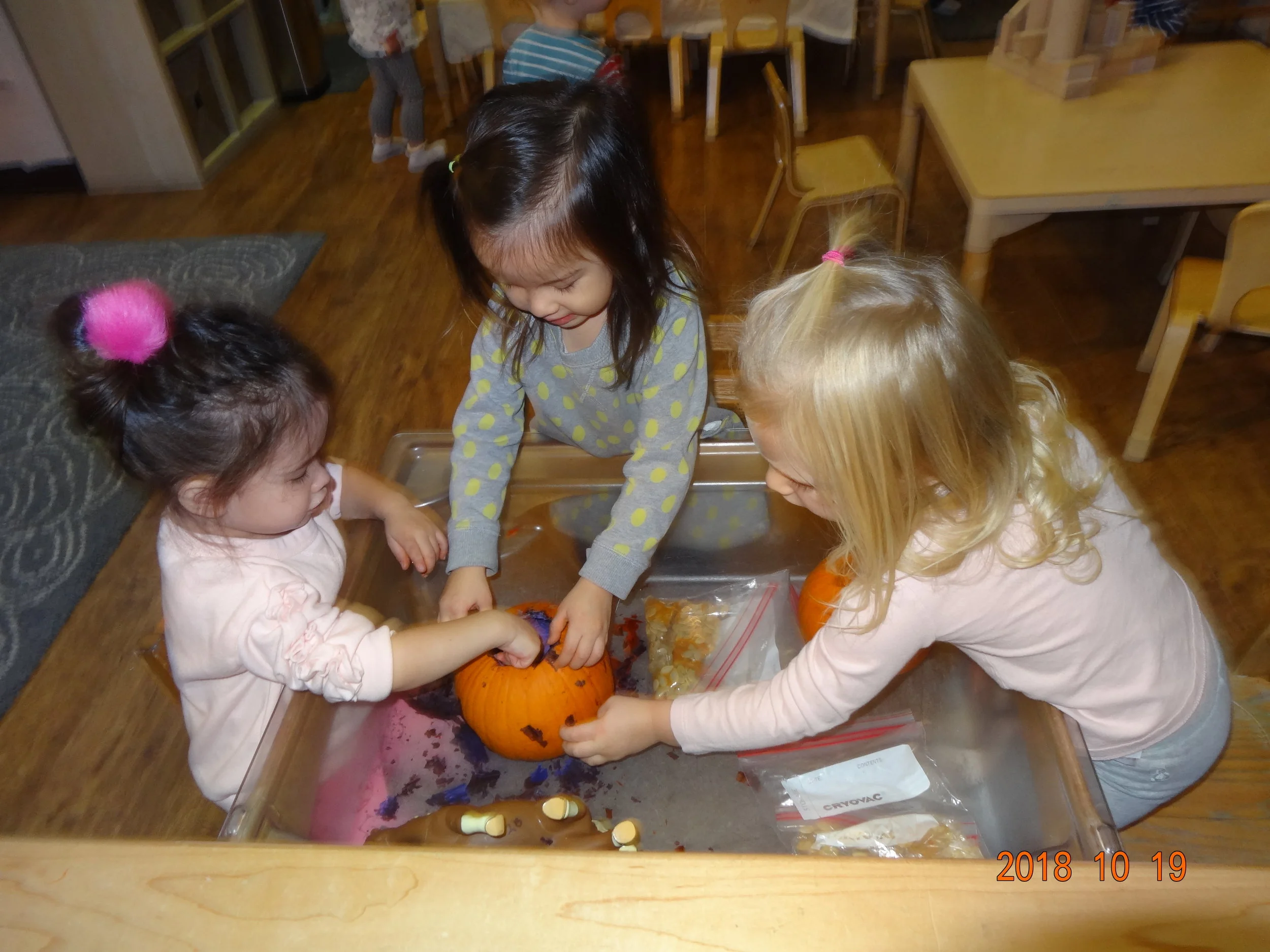 DSC04124.JPG