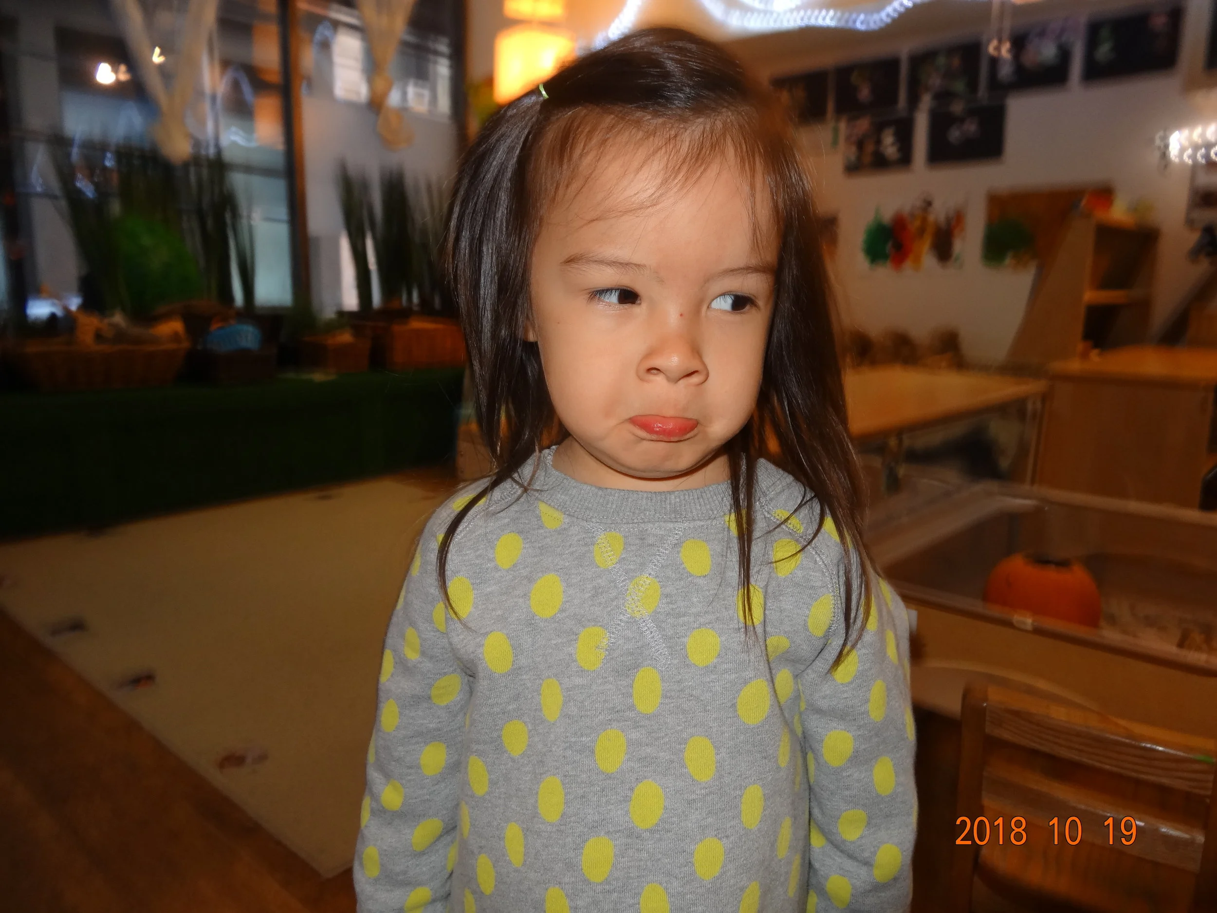 DSC04163.JPG