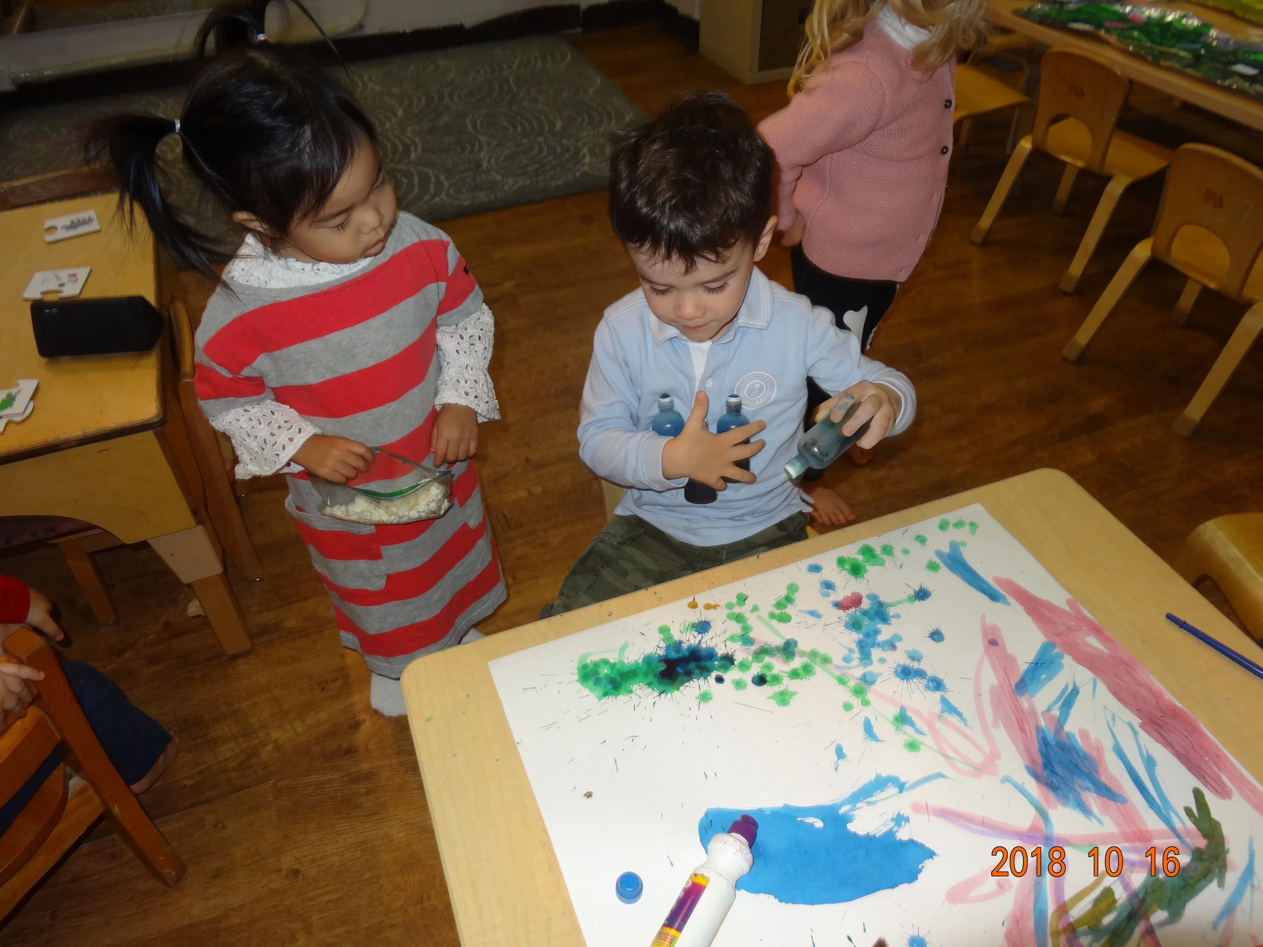 DSC03883.JPG