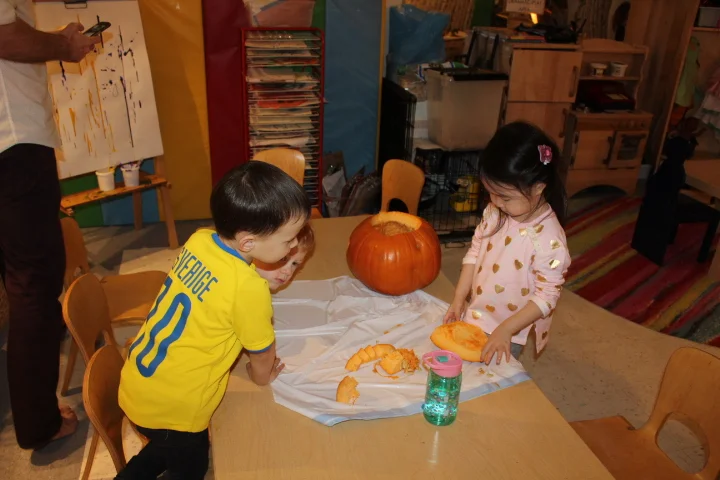 IMG_2844.JPG
