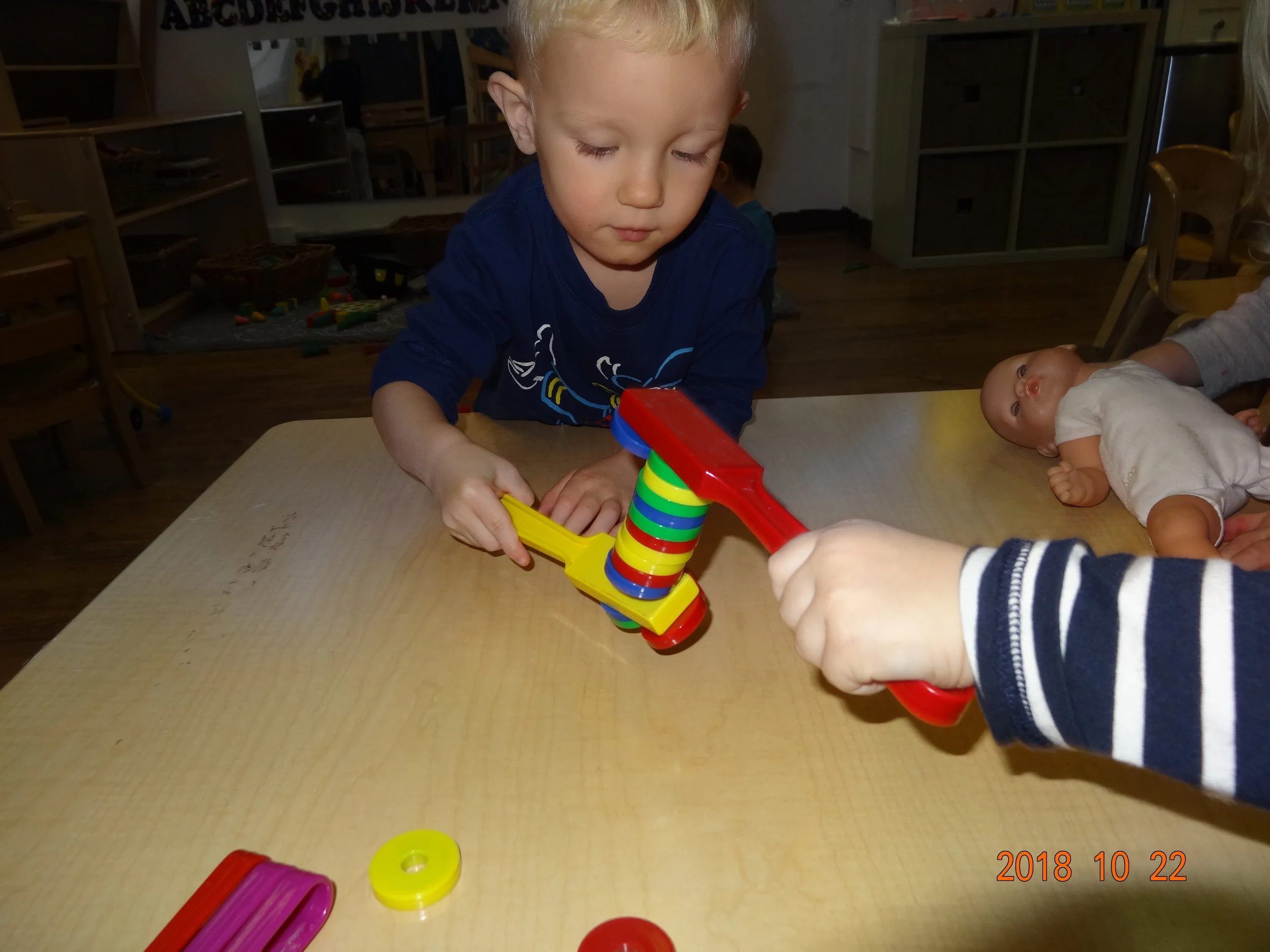 DSC04246.JPG