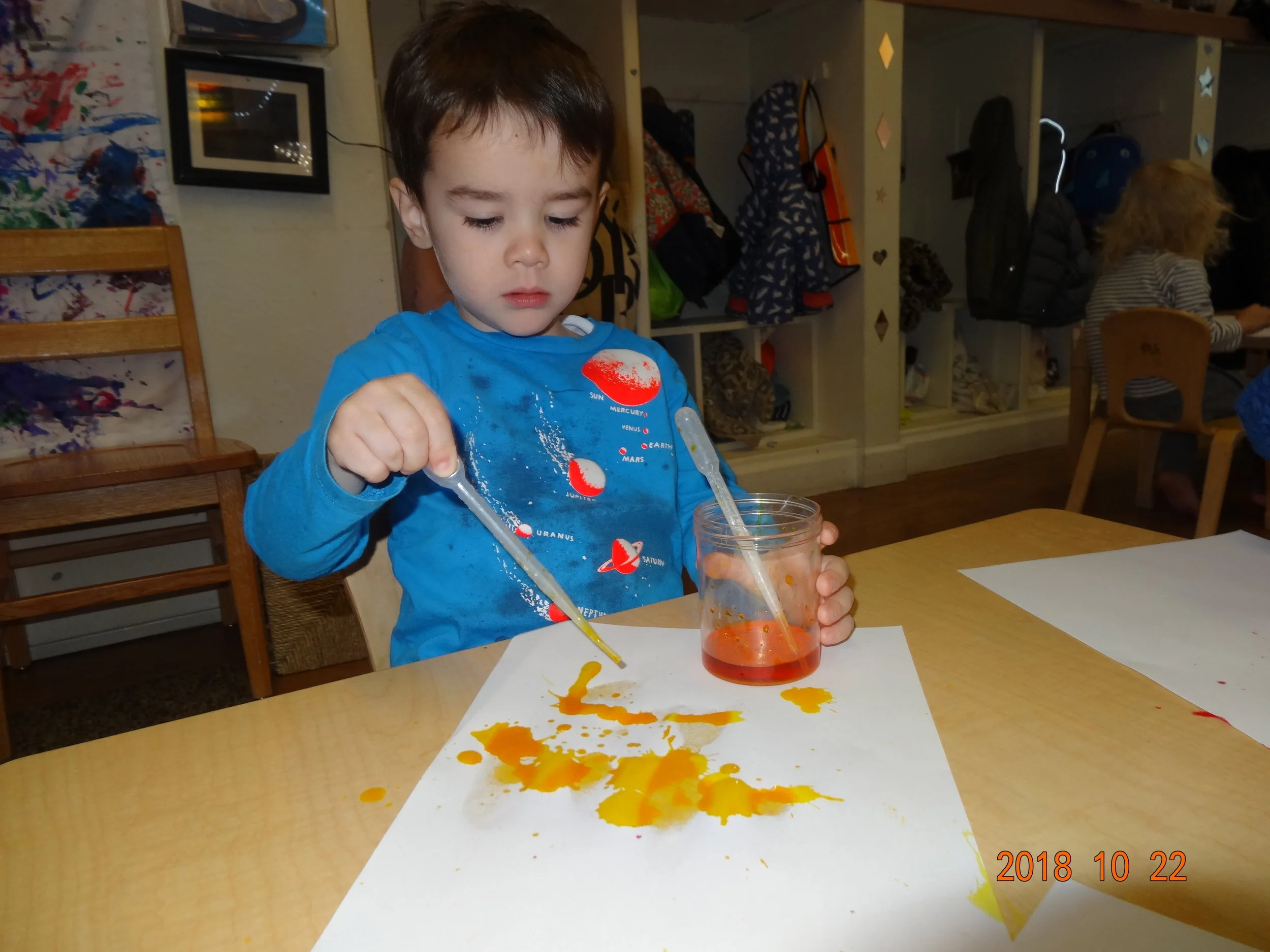 DSC04219.JPG