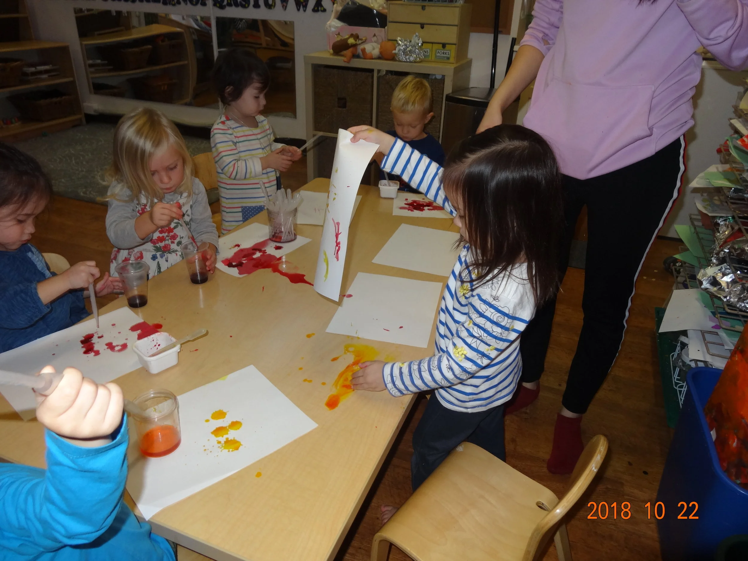 DSC04217.JPG