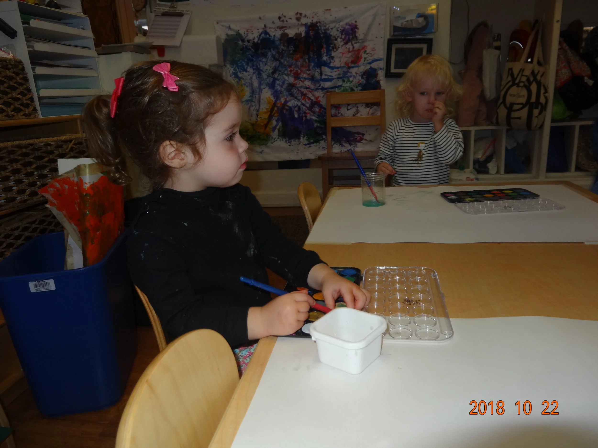 DSC04222.JPG