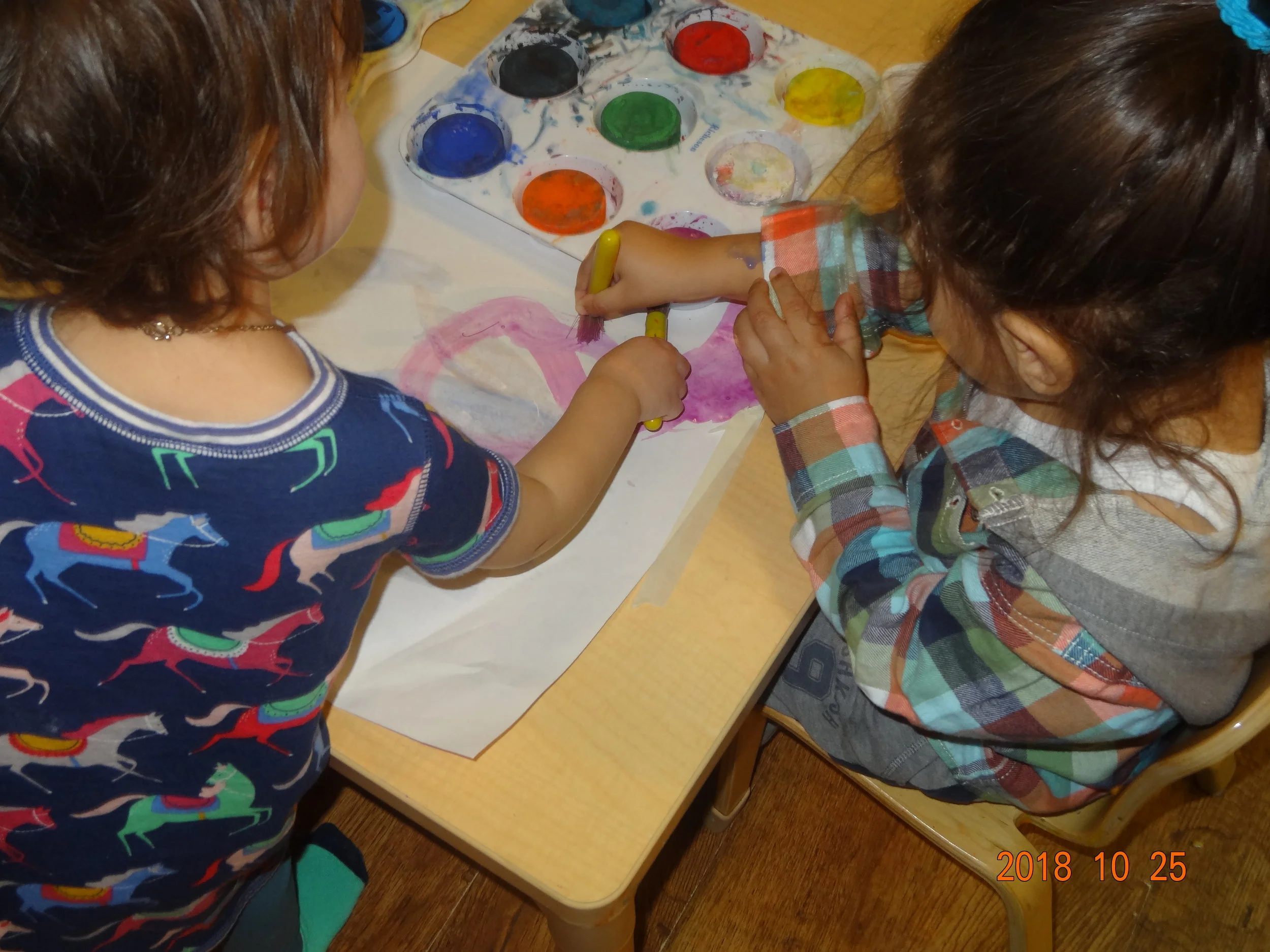 DSC04438.JPG