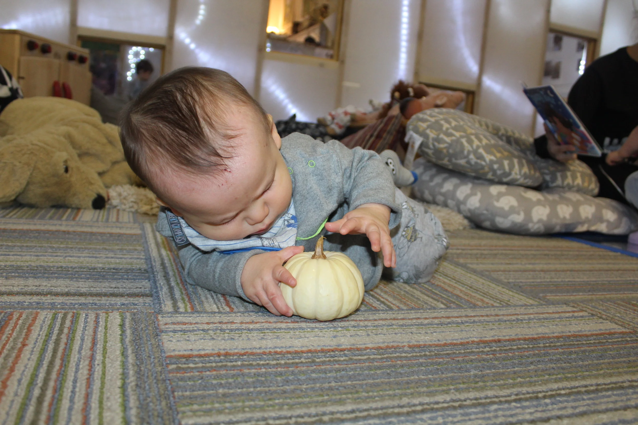 IMG_1000.JPG