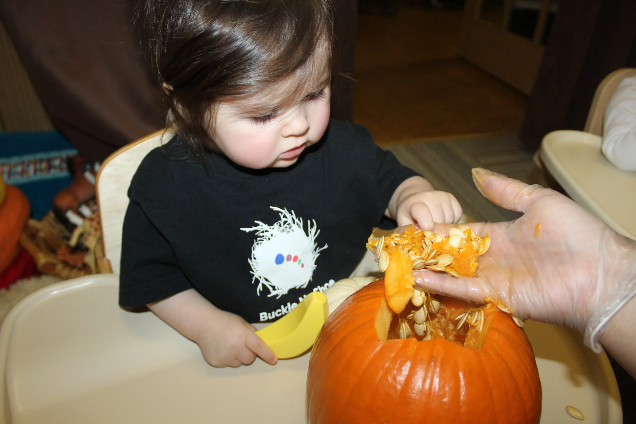 IMG_1124.JPG