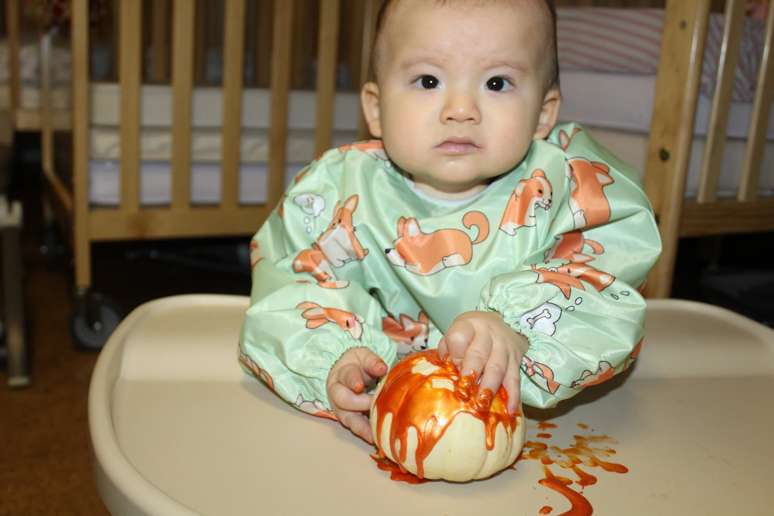 IMG_1411.JPG