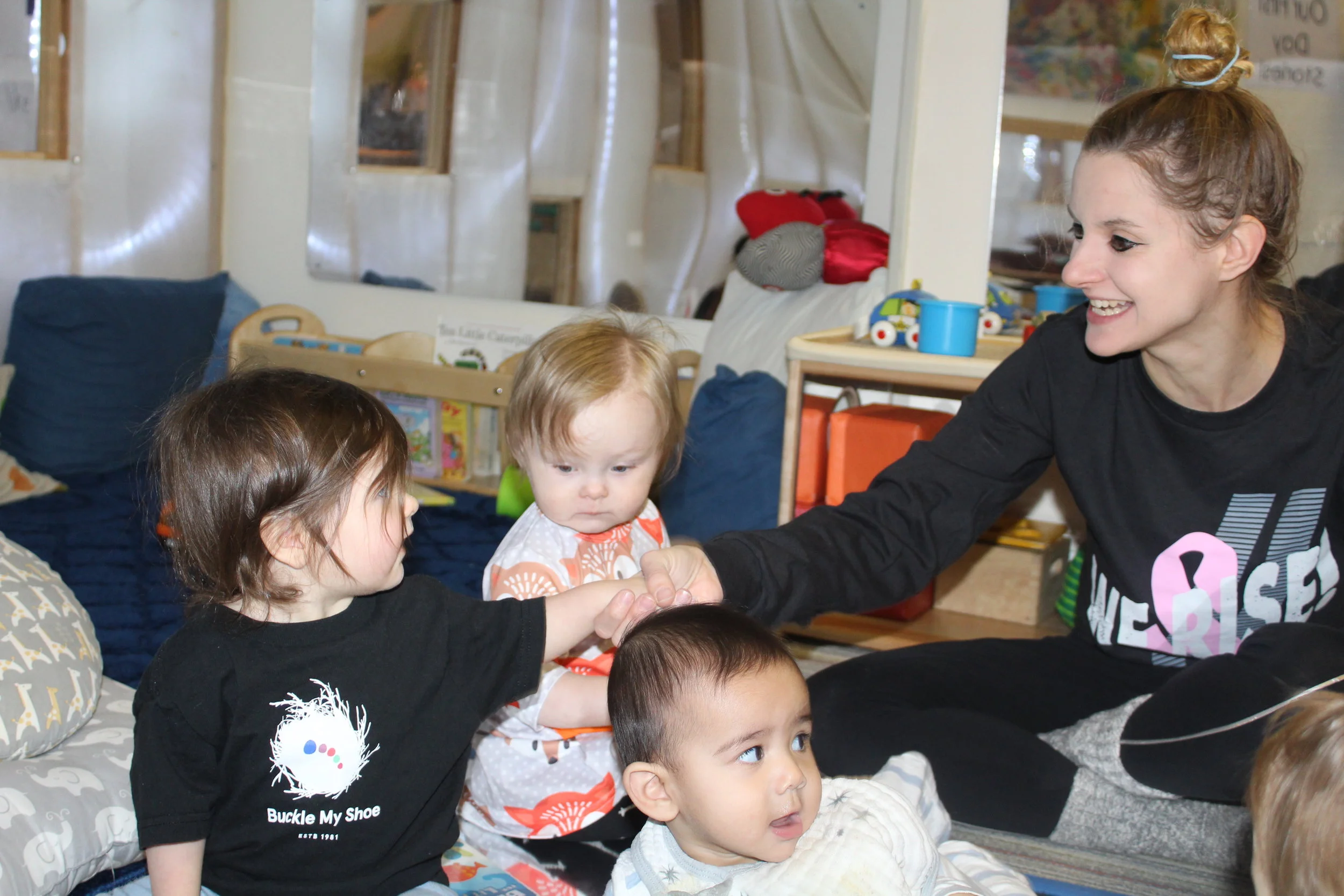 IMG_1005 copy.JPG