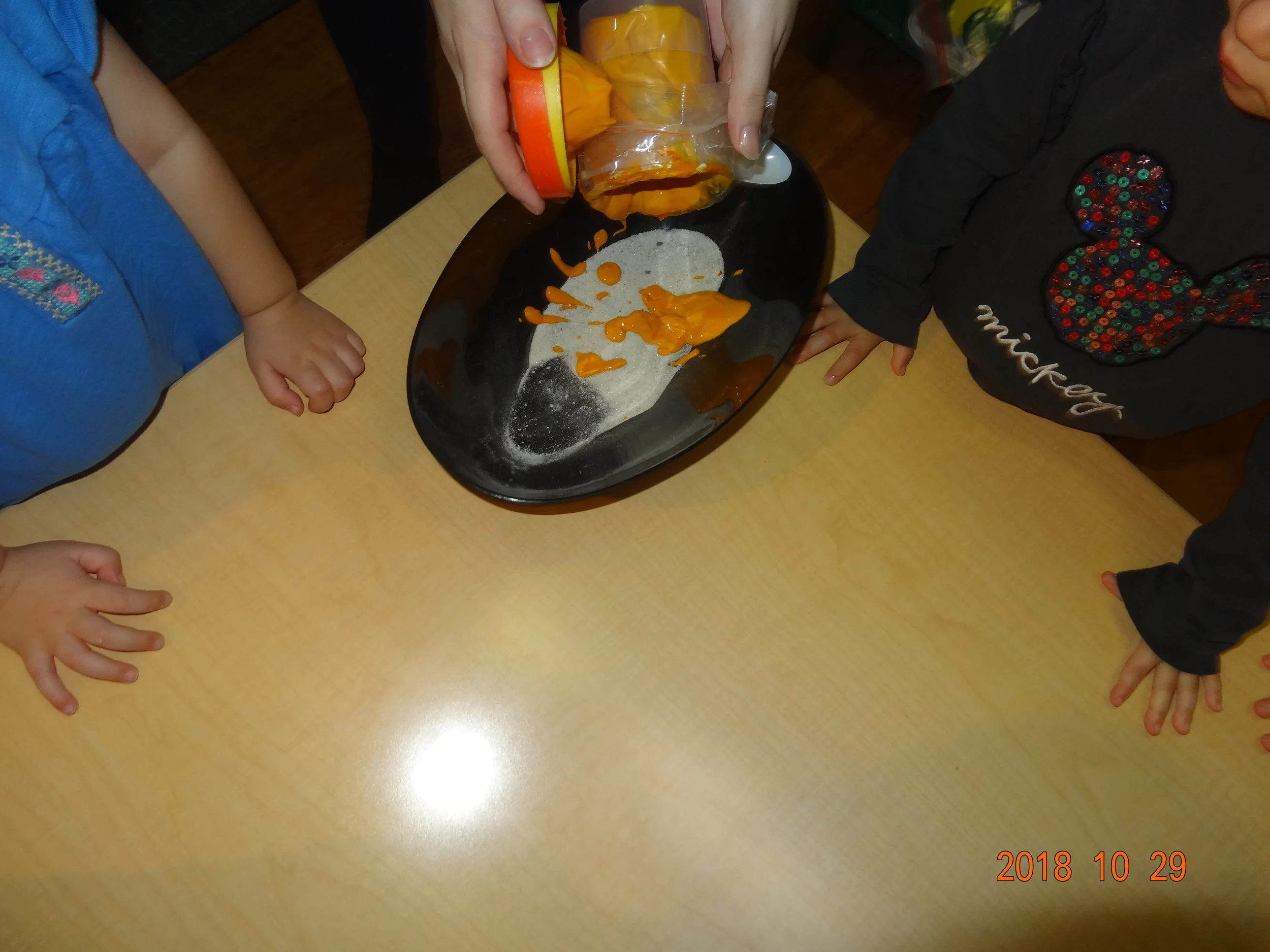 DSC04533.JPG