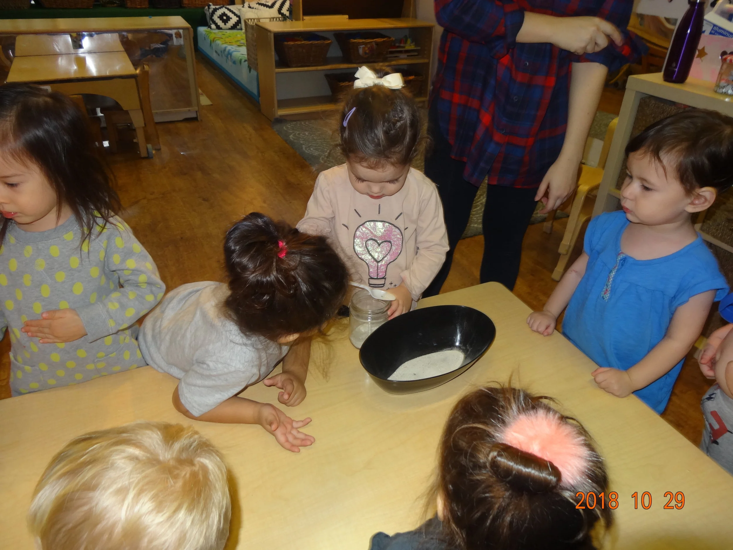DSC04529.JPG