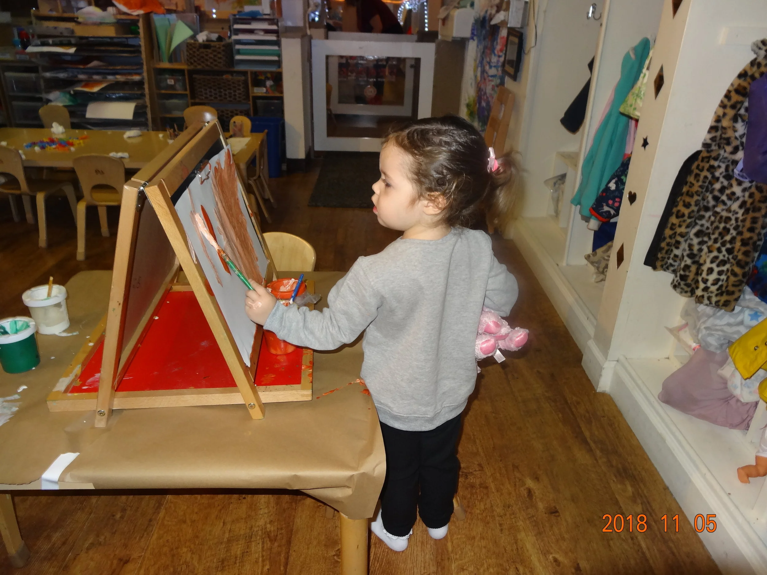 DSC04880.JPG