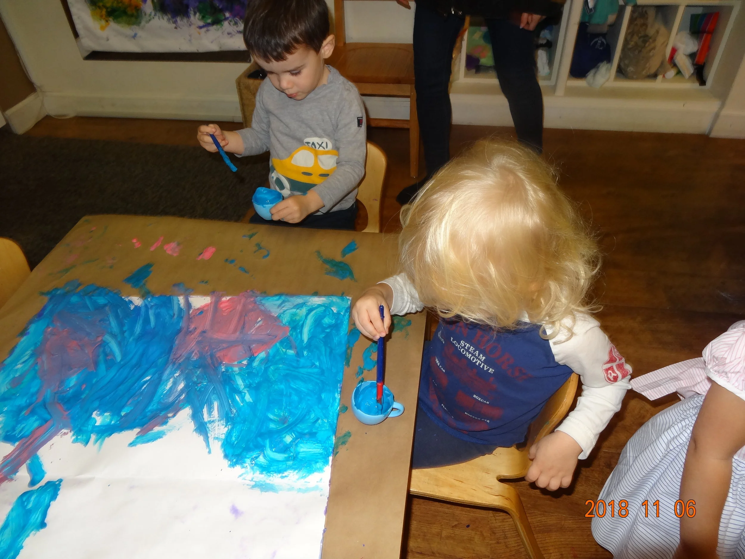 DSC04916.JPG